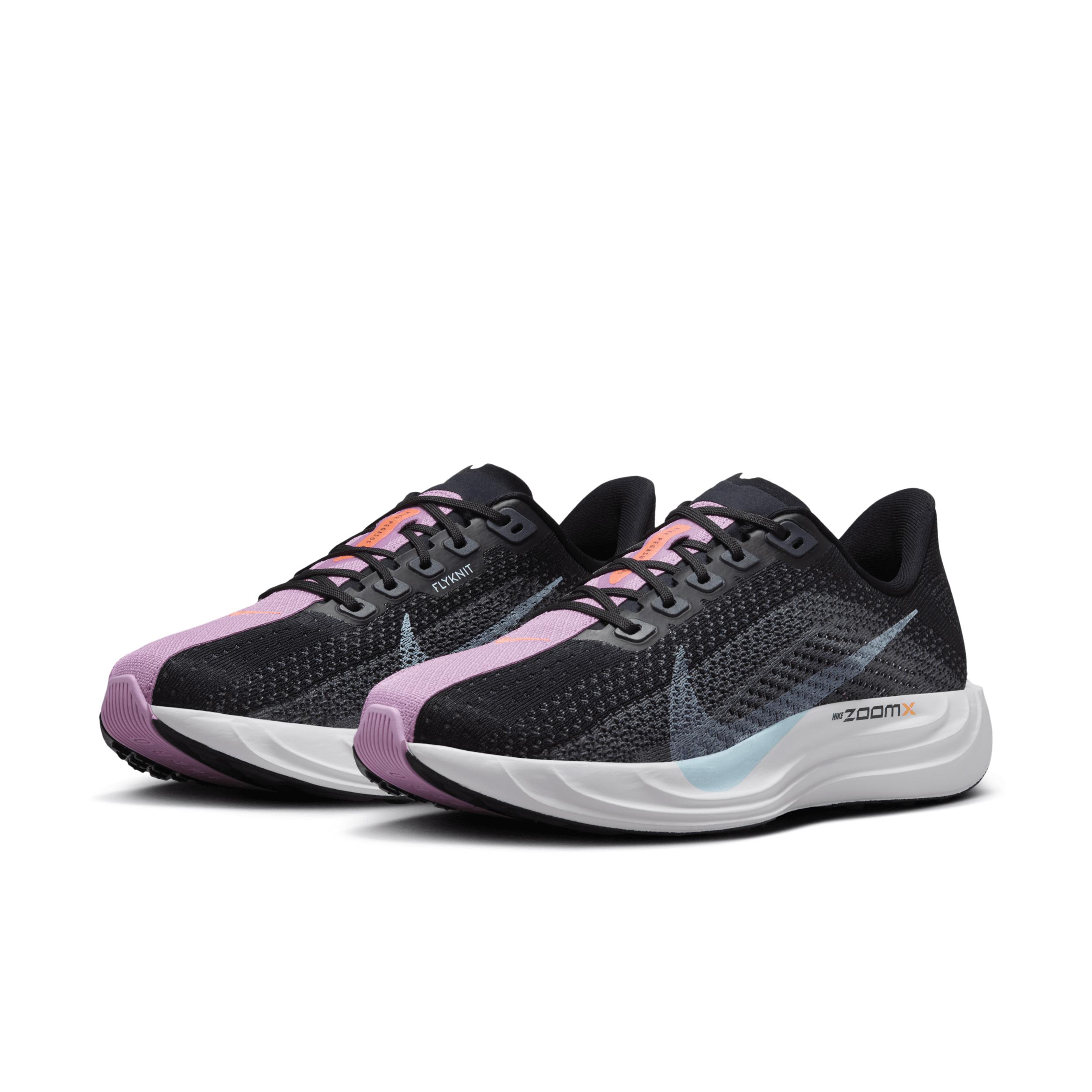 Nike Women's Pegasus Plus Road Running Shoes Product Image