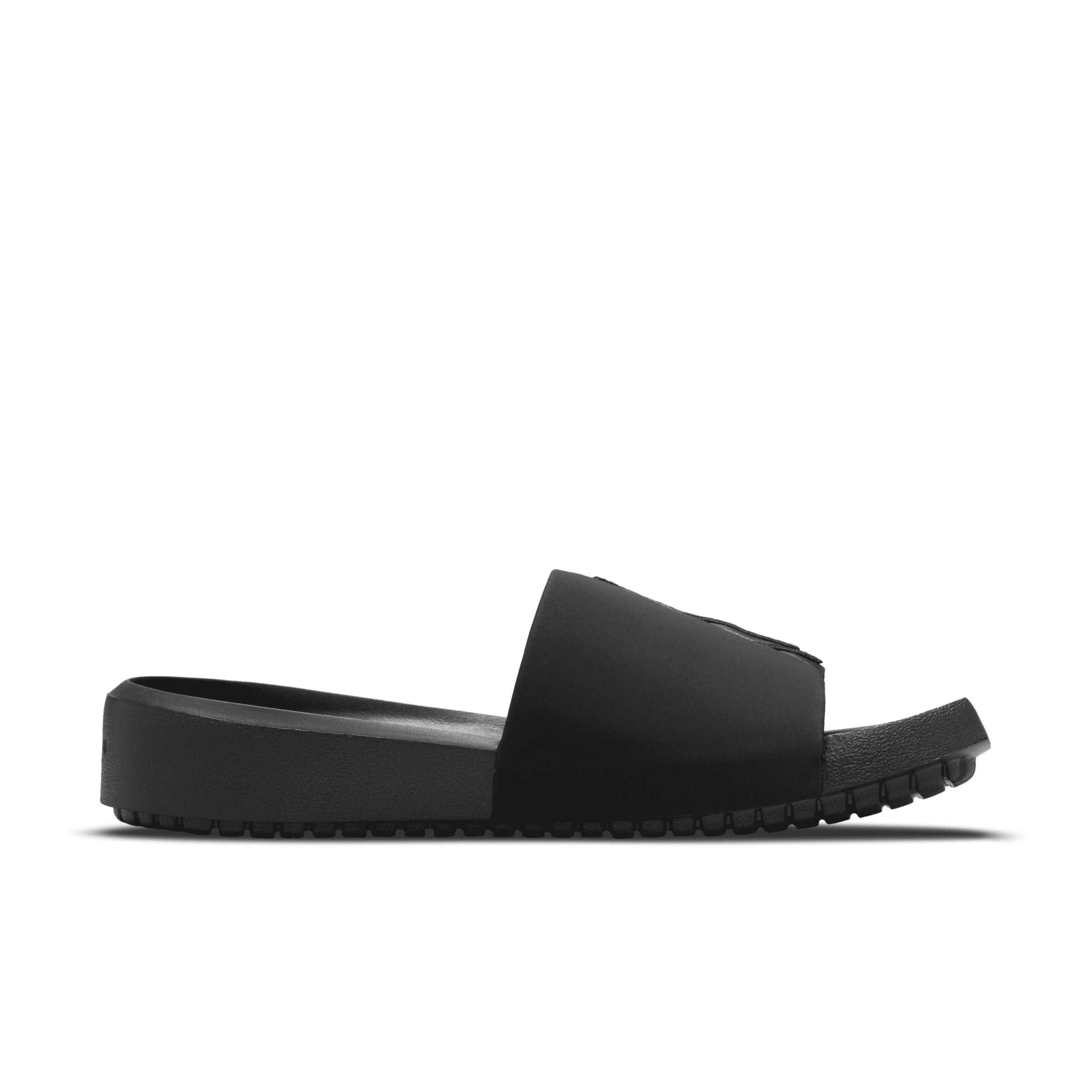 Women's Jordan NOLA Slides Product Image