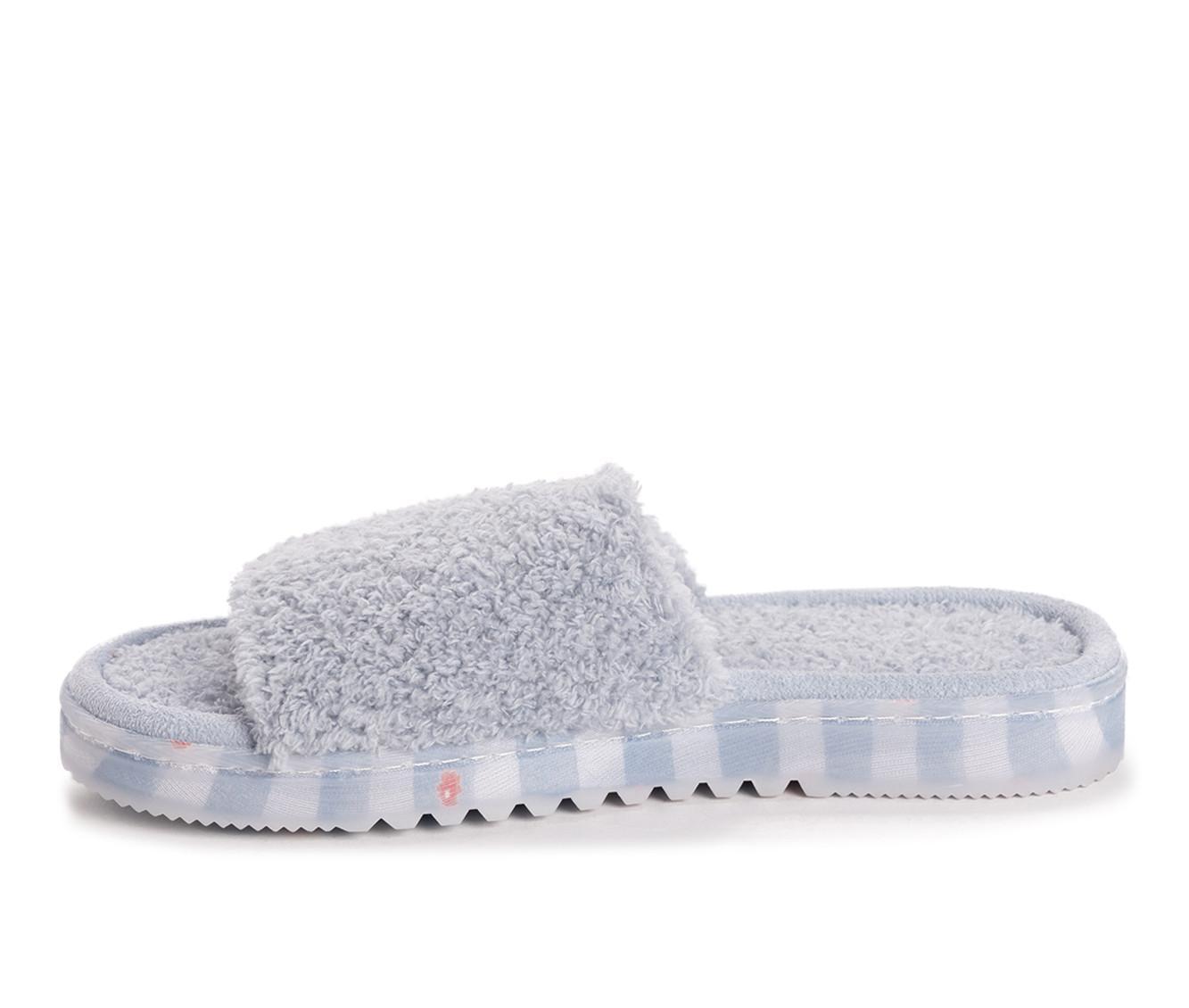 MUK LUKS Acacia Slipper Product Image