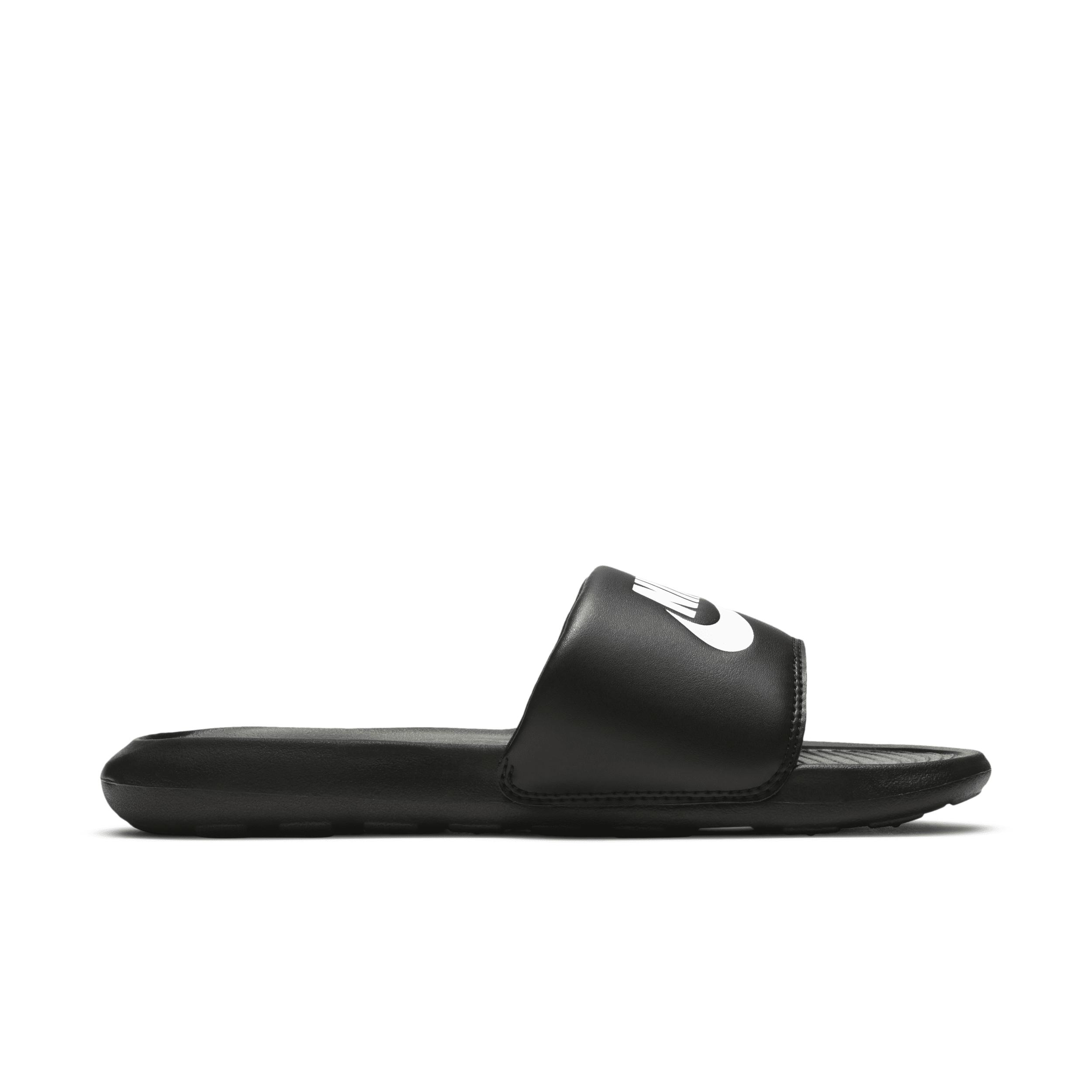 Nike Womens Victori One Slides | CN9677-005 Product Image