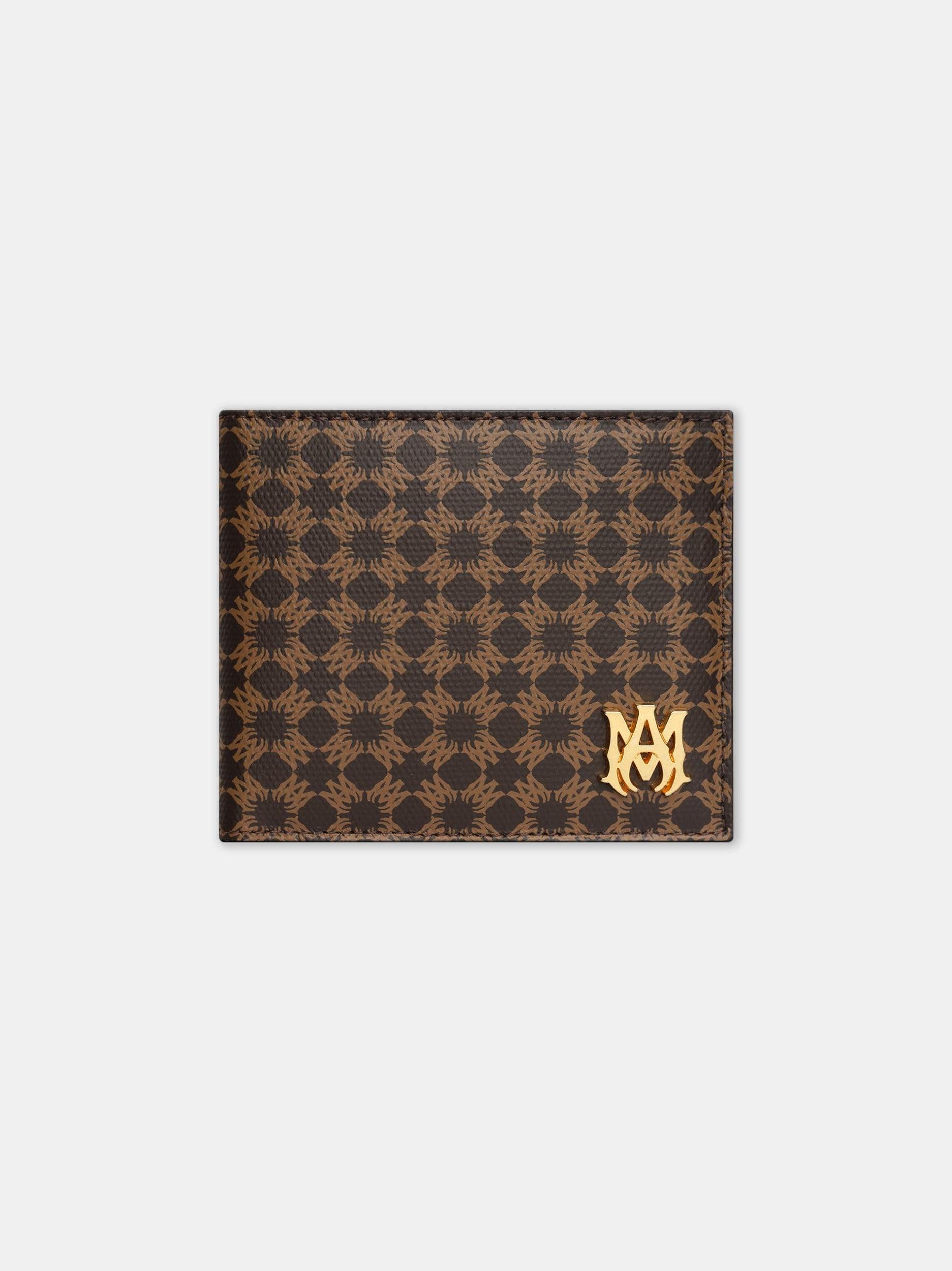 Product Card