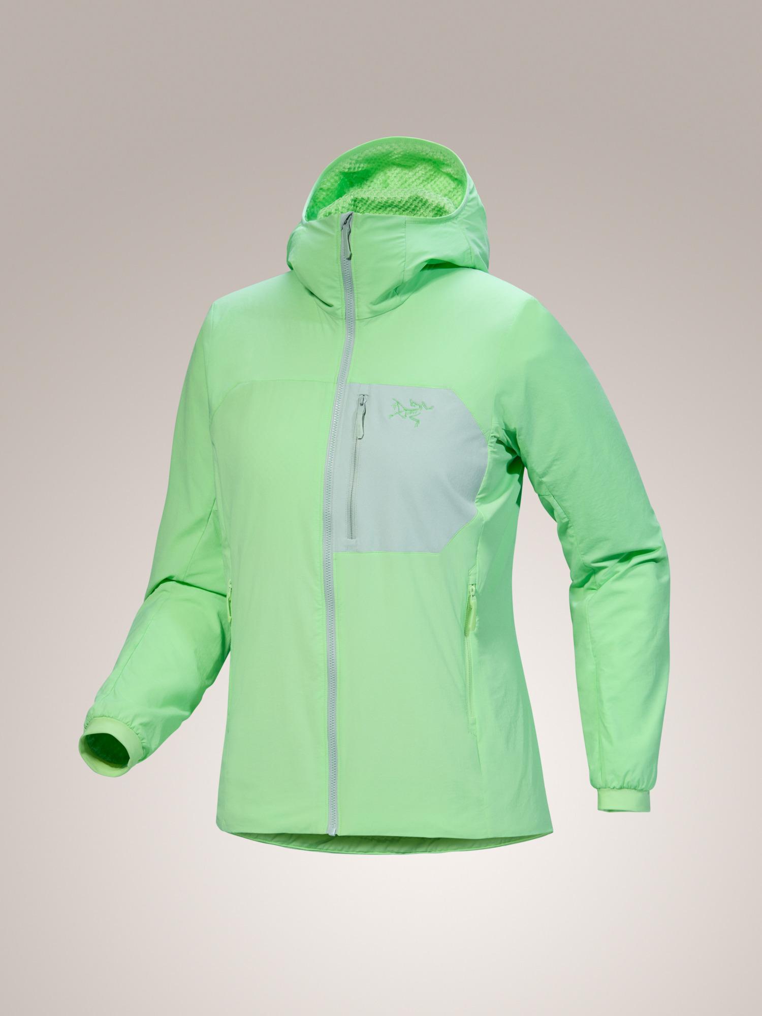 Proton SL Hoody Women's Product Image