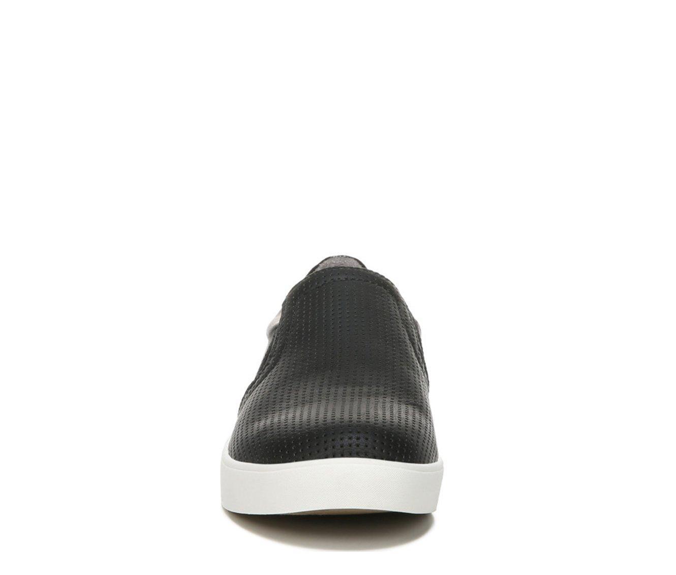 Women's Dr. Scholls Madison Slip-On Sneakers Product Image