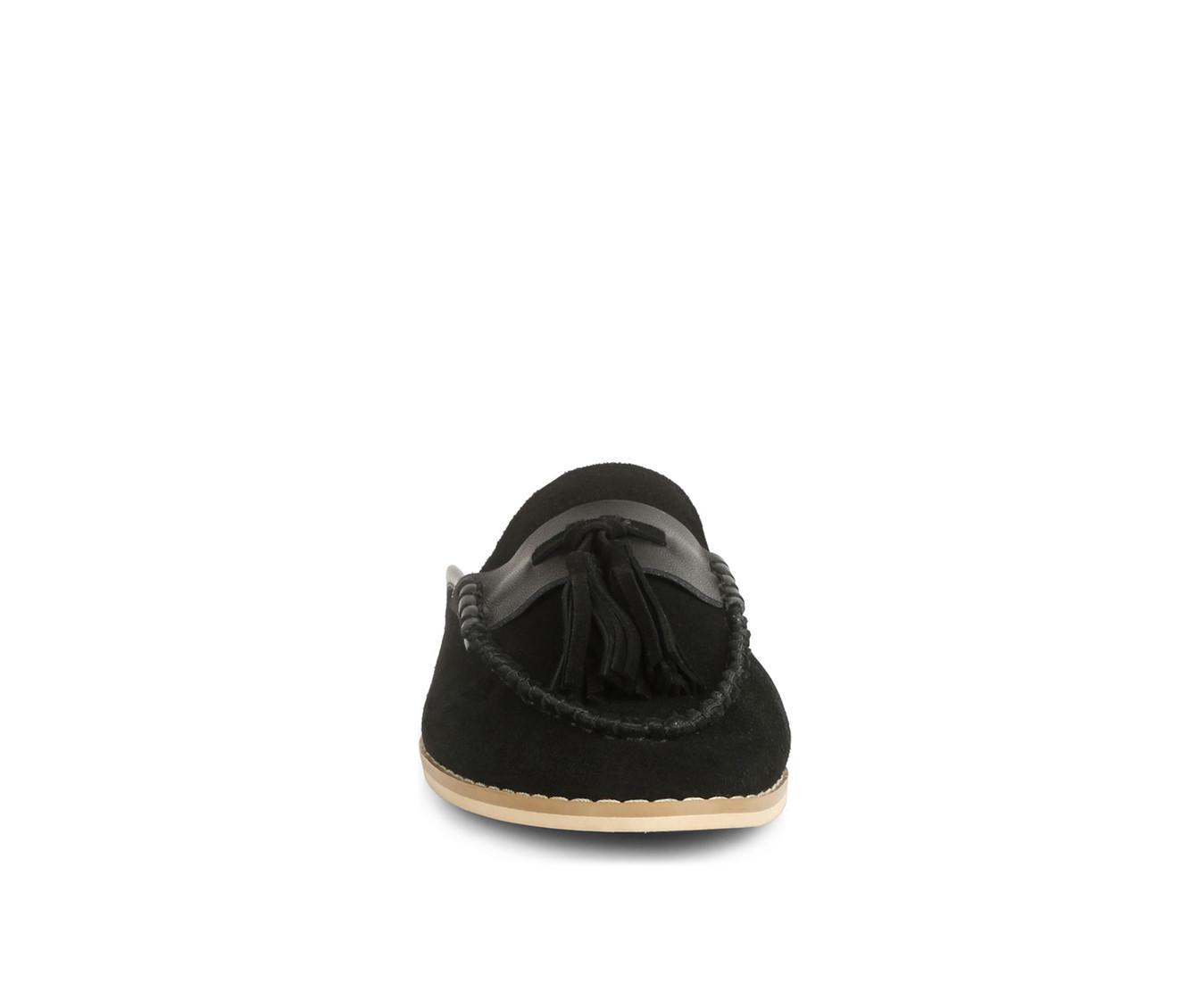 Women's Rag & Co Edmanda Mules Product Image