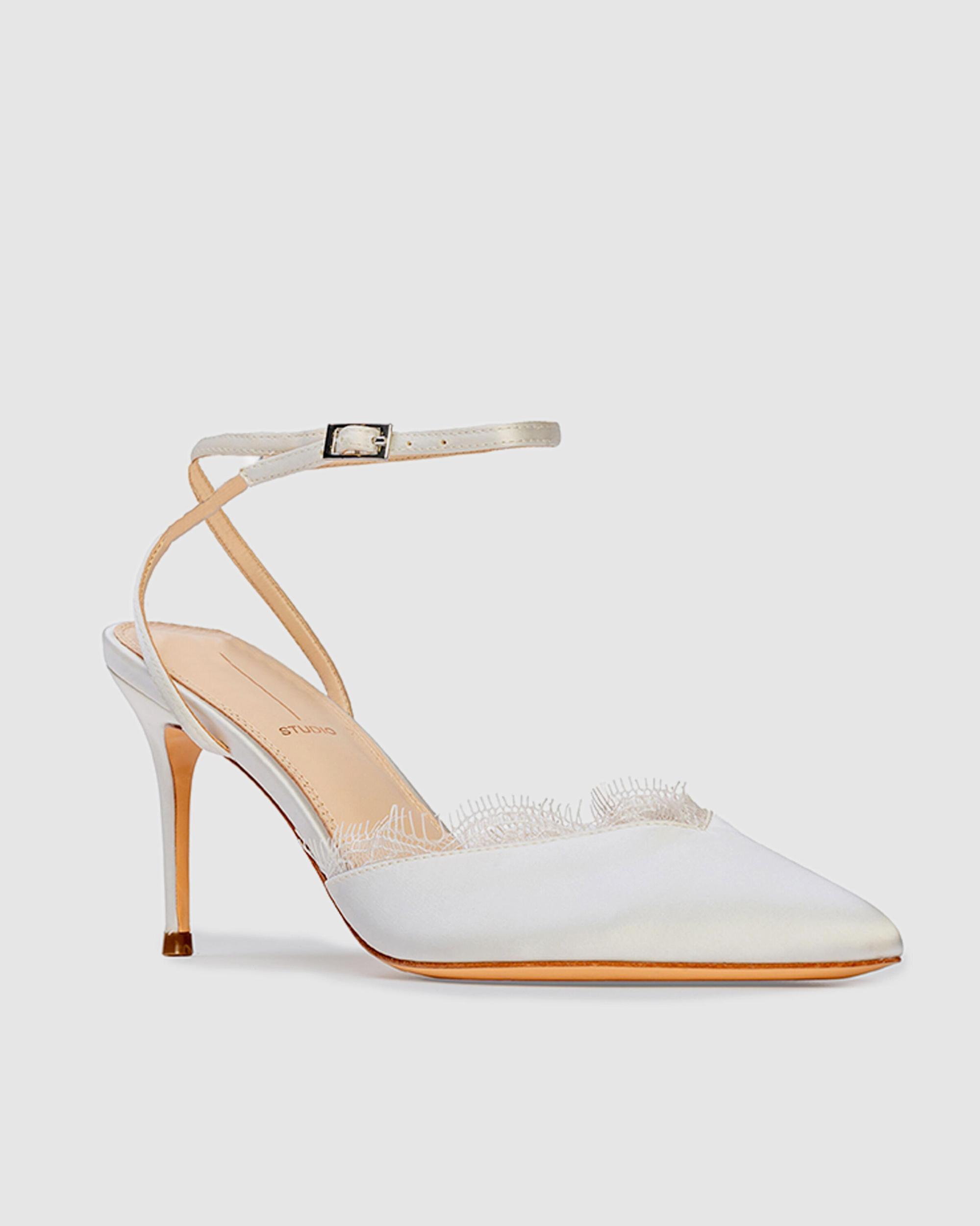 Lace 80 Product Image