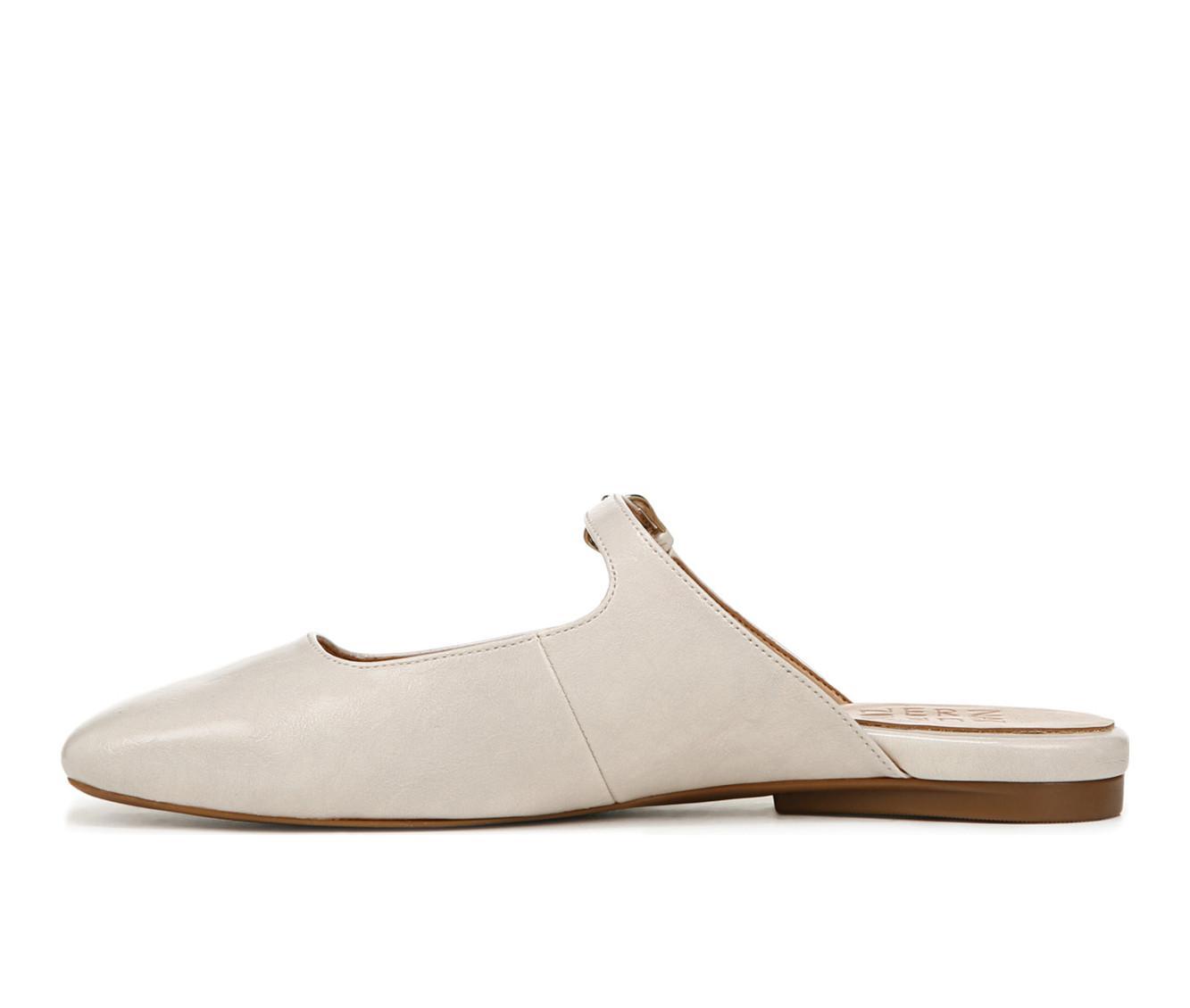 Women's Naturlizer Apple Mary Jane Mules Product Image