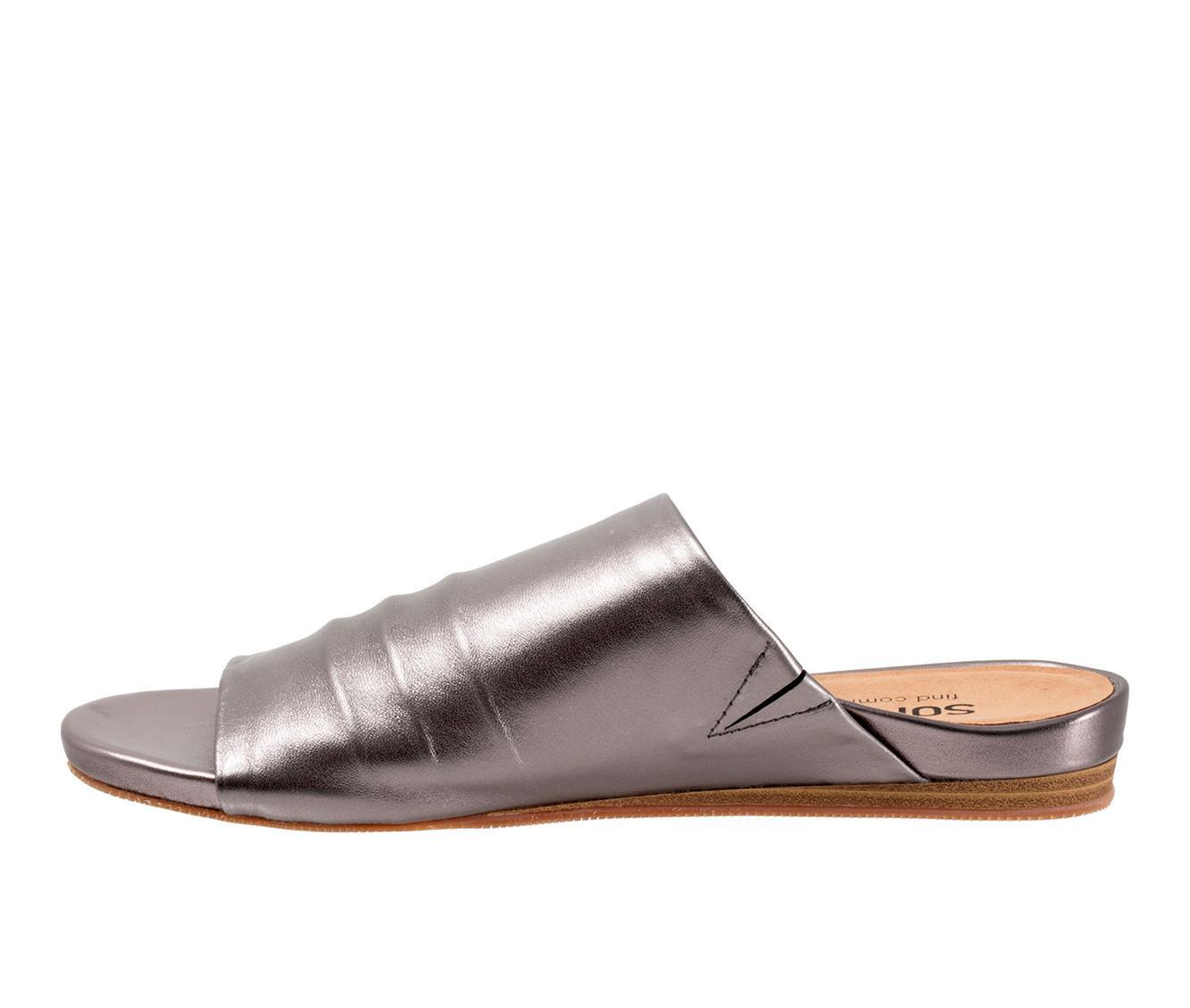 Women's Softwalk Camano Sandals Product Image