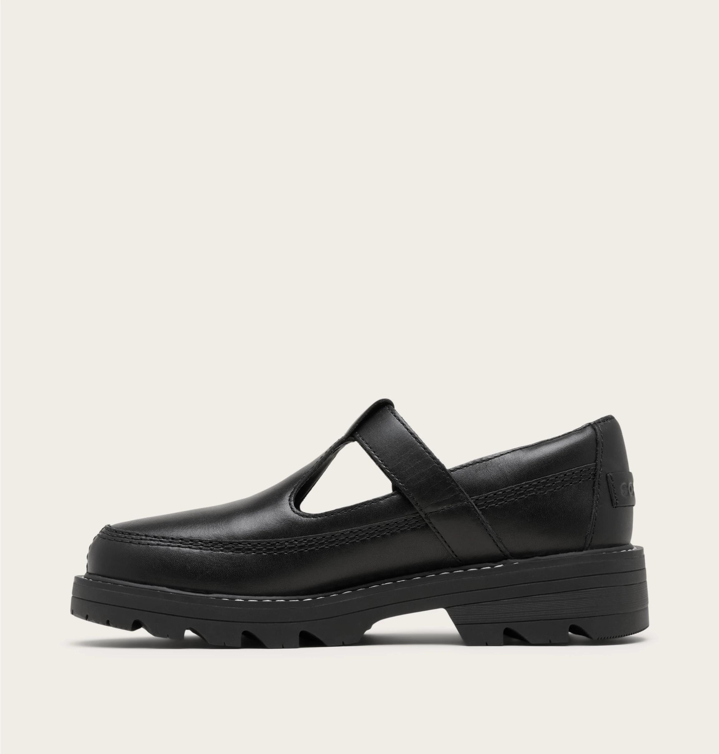 REVEL AVE™ Women's Mary Jane Product Image