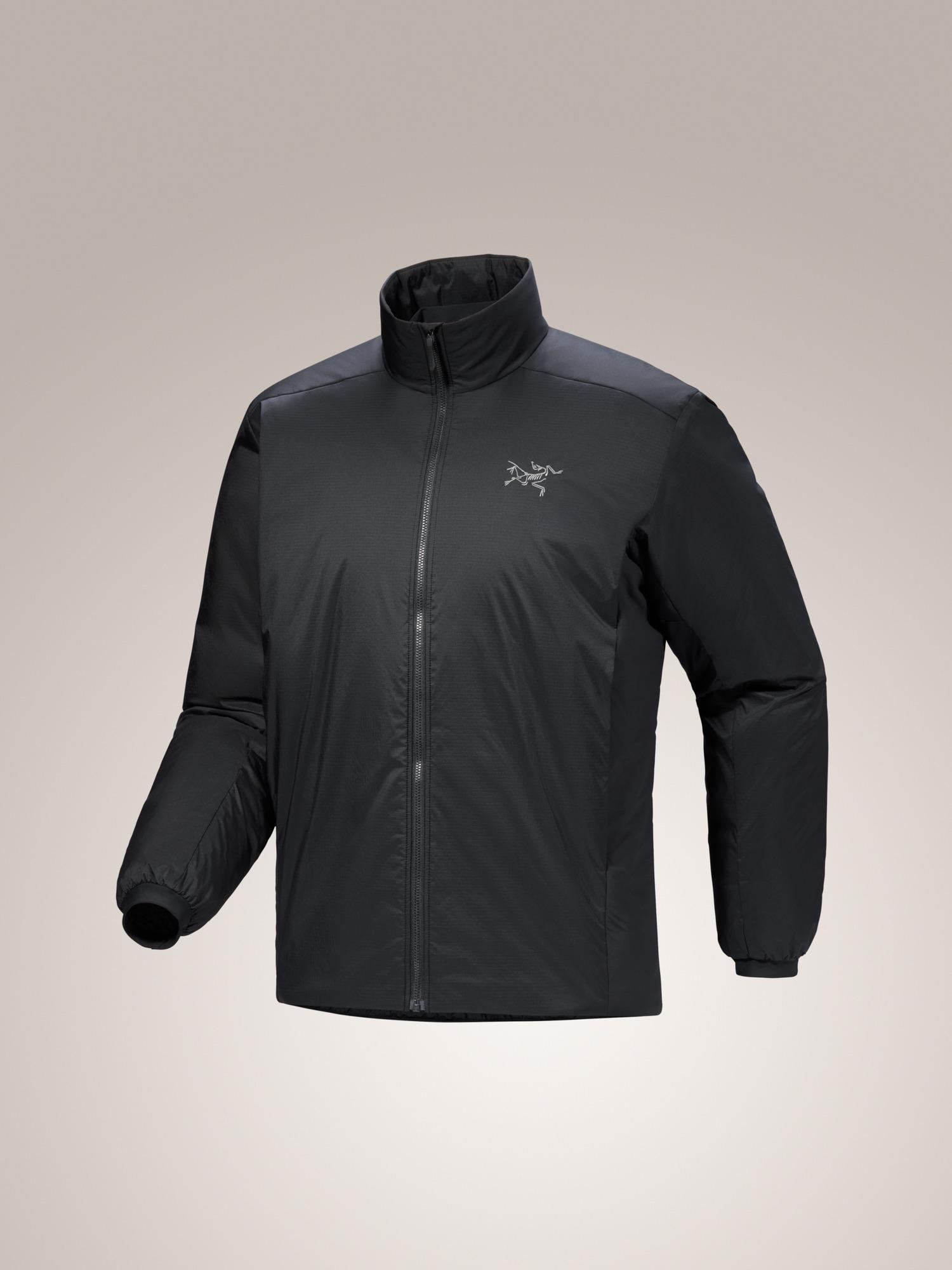 Atom SV Jacket Men's Product Image