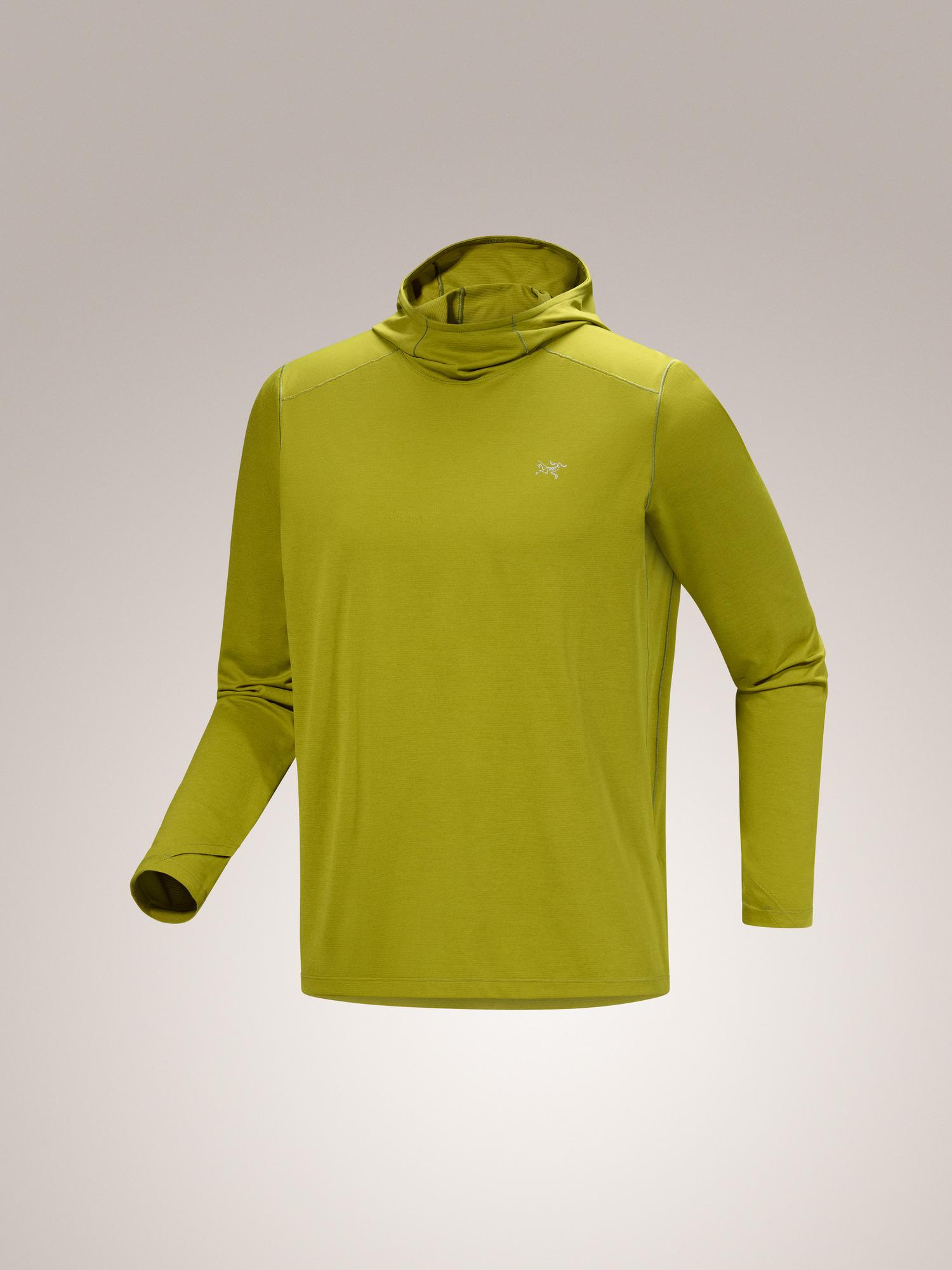 Cormac Hoody Men's Product Image