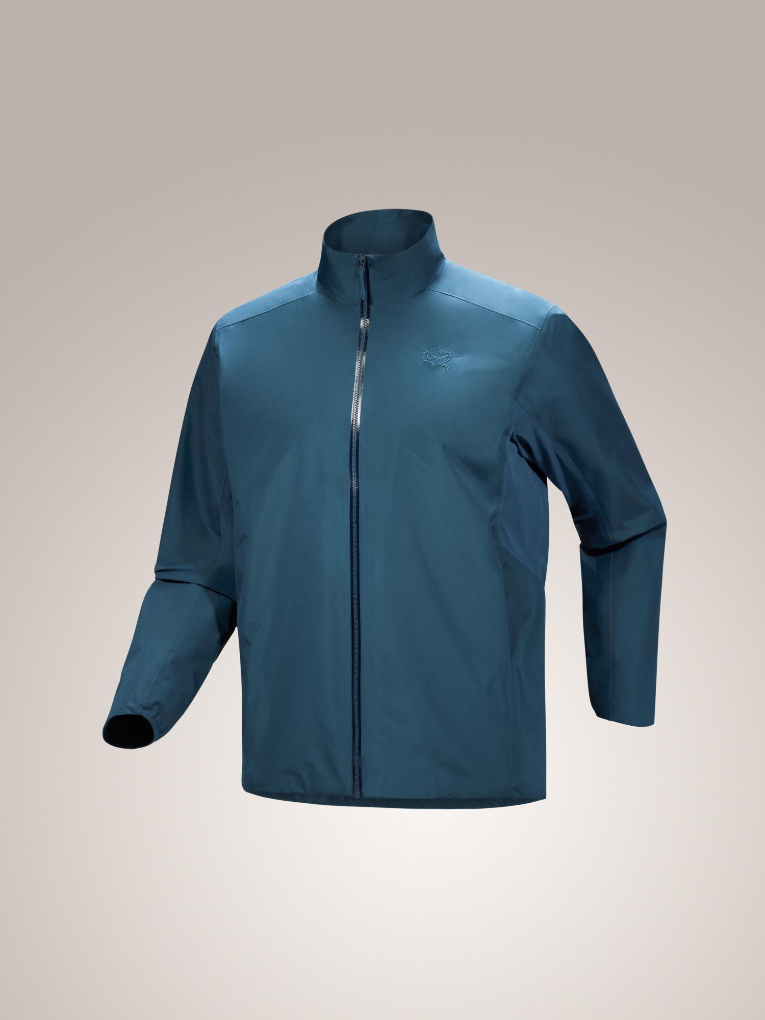 Solano Jacket Men's Product Image