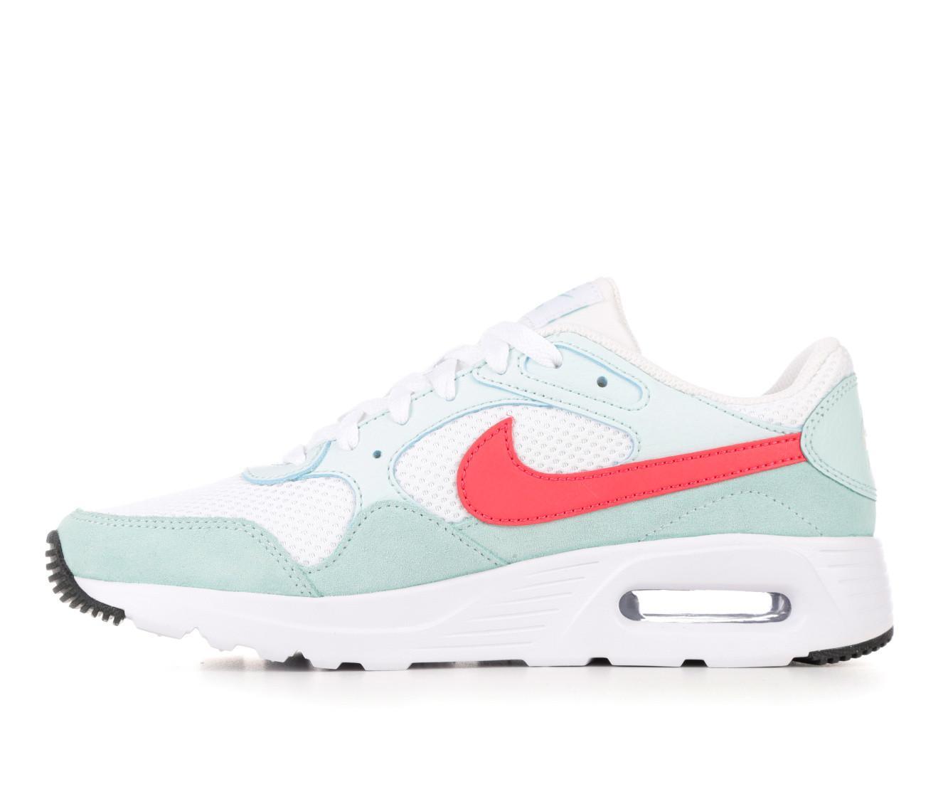 Women's Nike Air Max SC Sneakers Product Image