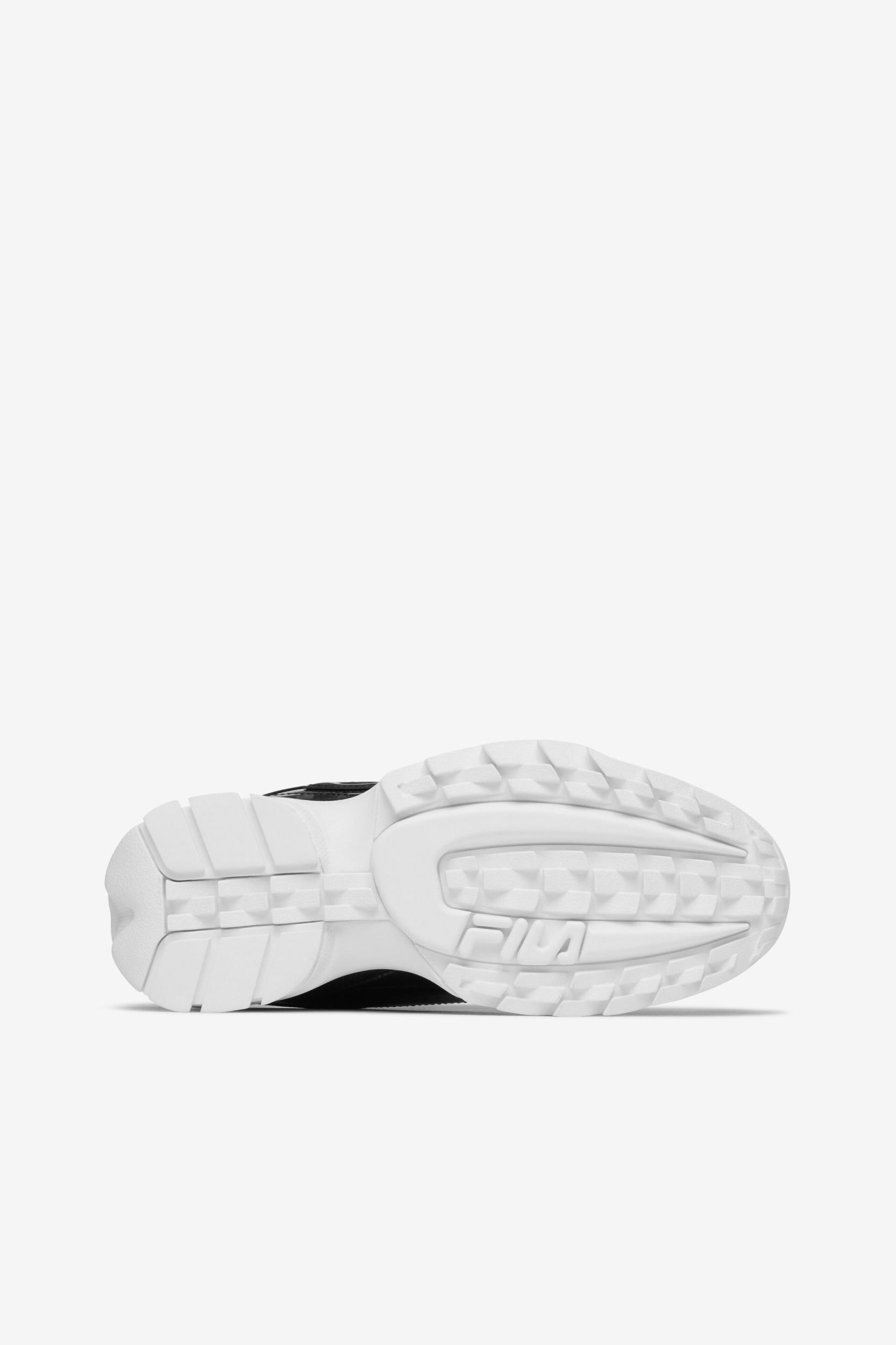 Women's Disruptor 2 Shine Metallic Product Image