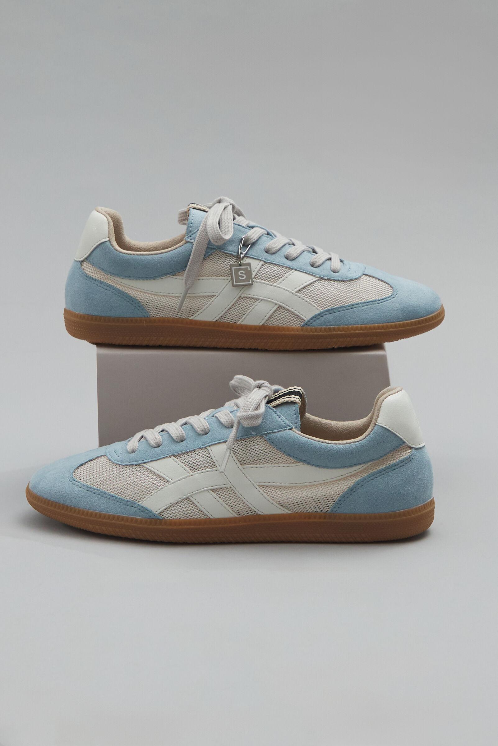 Sasha Sneakers Product Image