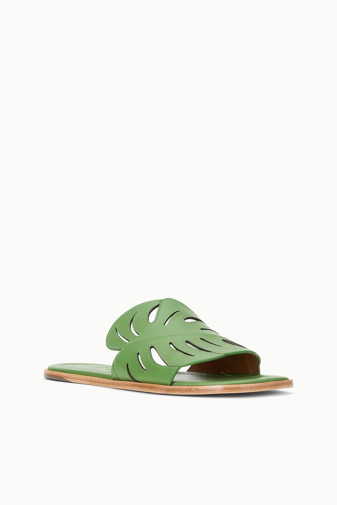 PALM SANDAL | LEAF Product Image