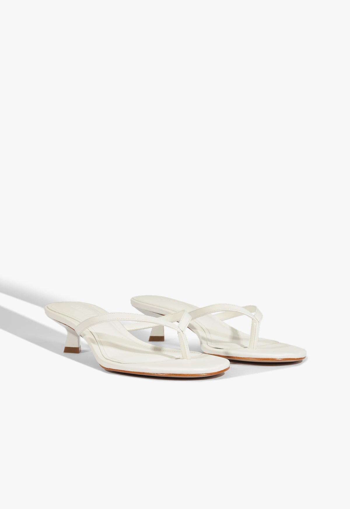 Carolyn Sandal Product Image