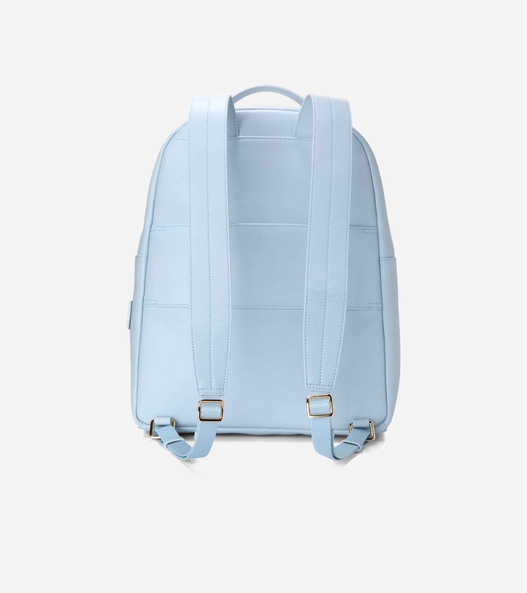 Women's Midtown Work Tote Bag Product Image