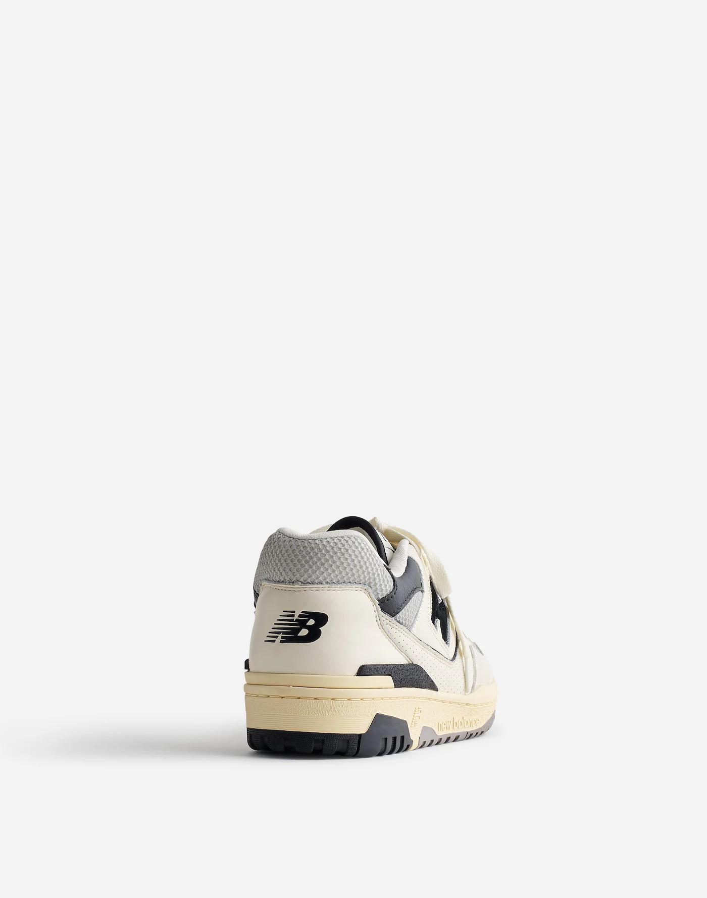 New Balance® 550 Sneakers Product Image