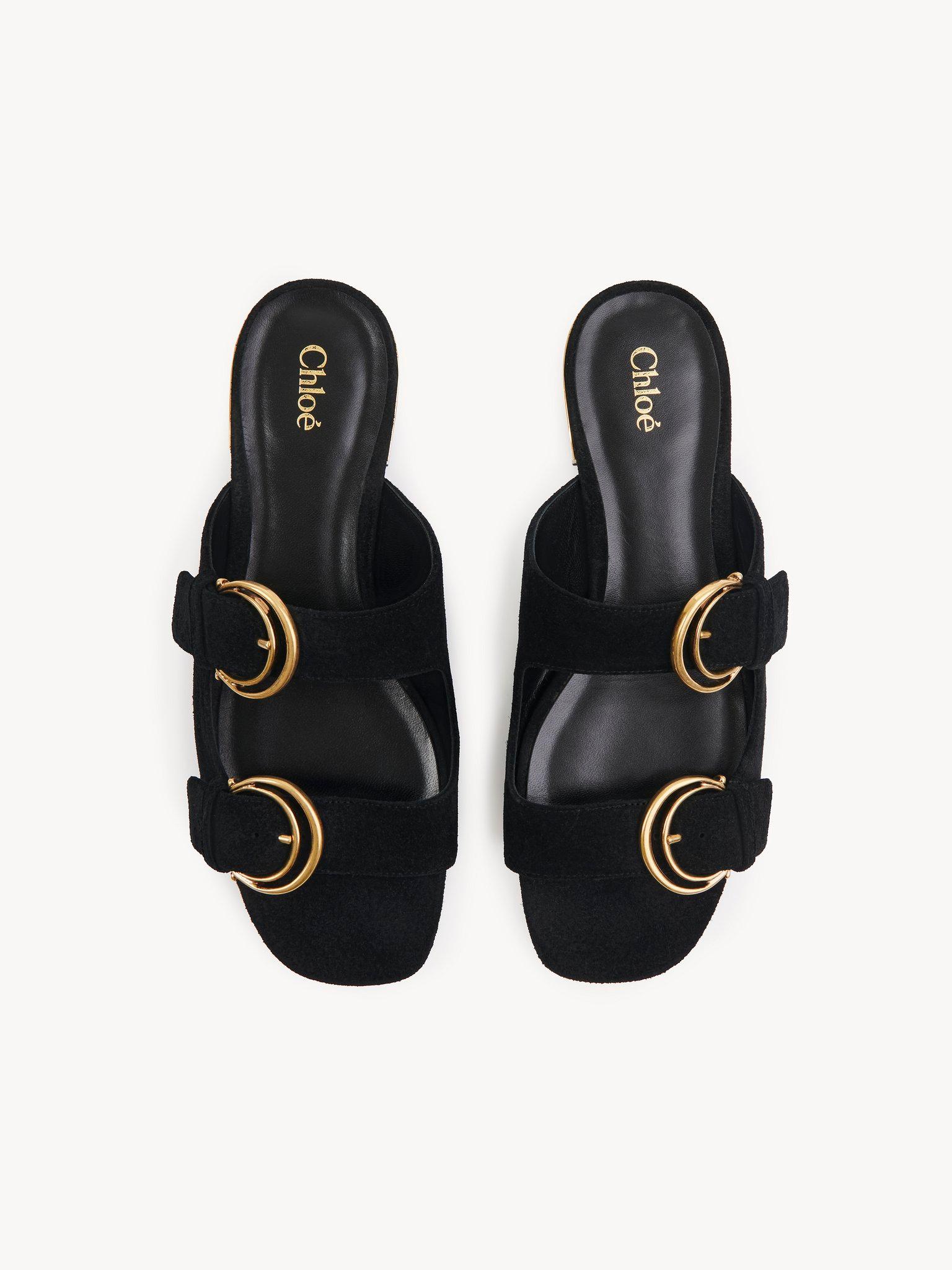 Alizè slide Product Image