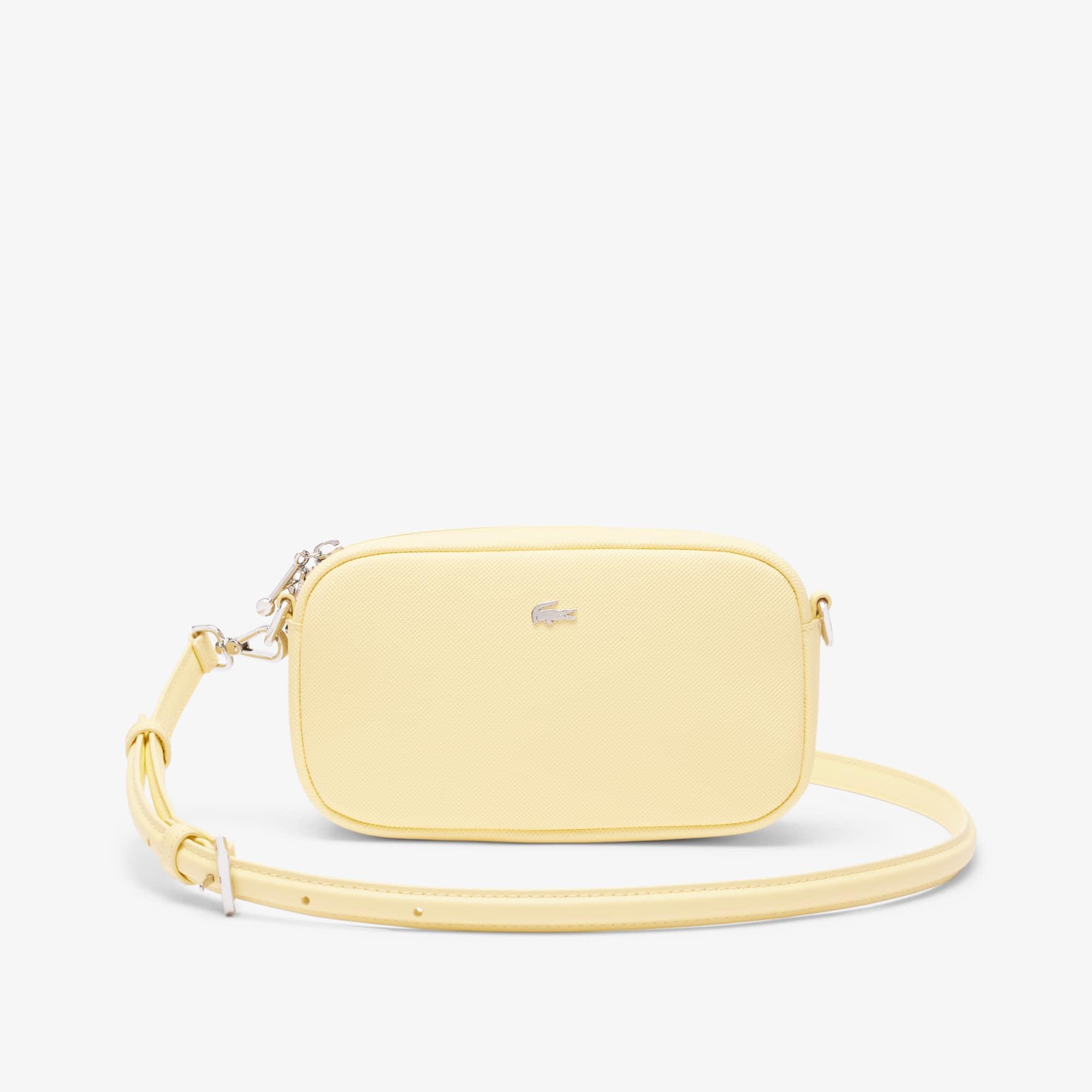 Daily City Messenger Bag Product Image