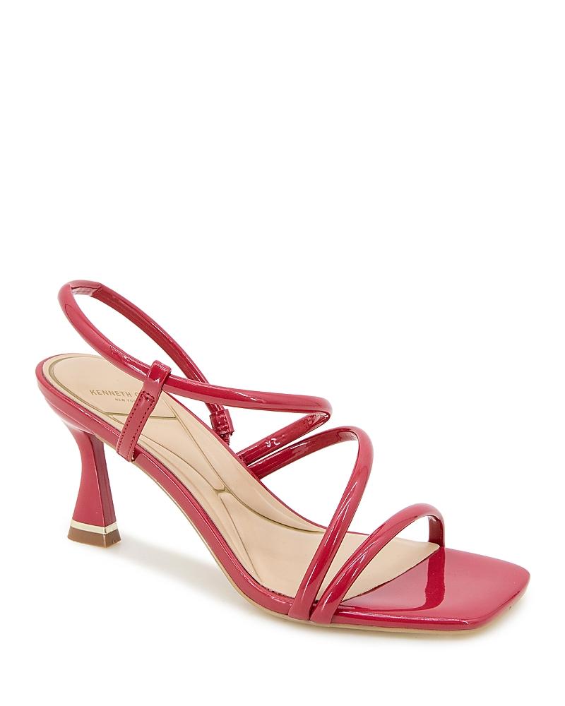 Kenneth Cole Womens Dreama Sandals Product Image