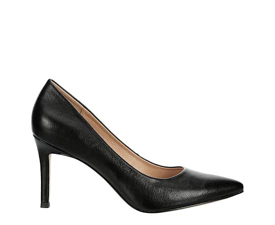 Xappeal Womens Joya Pump Product Image
