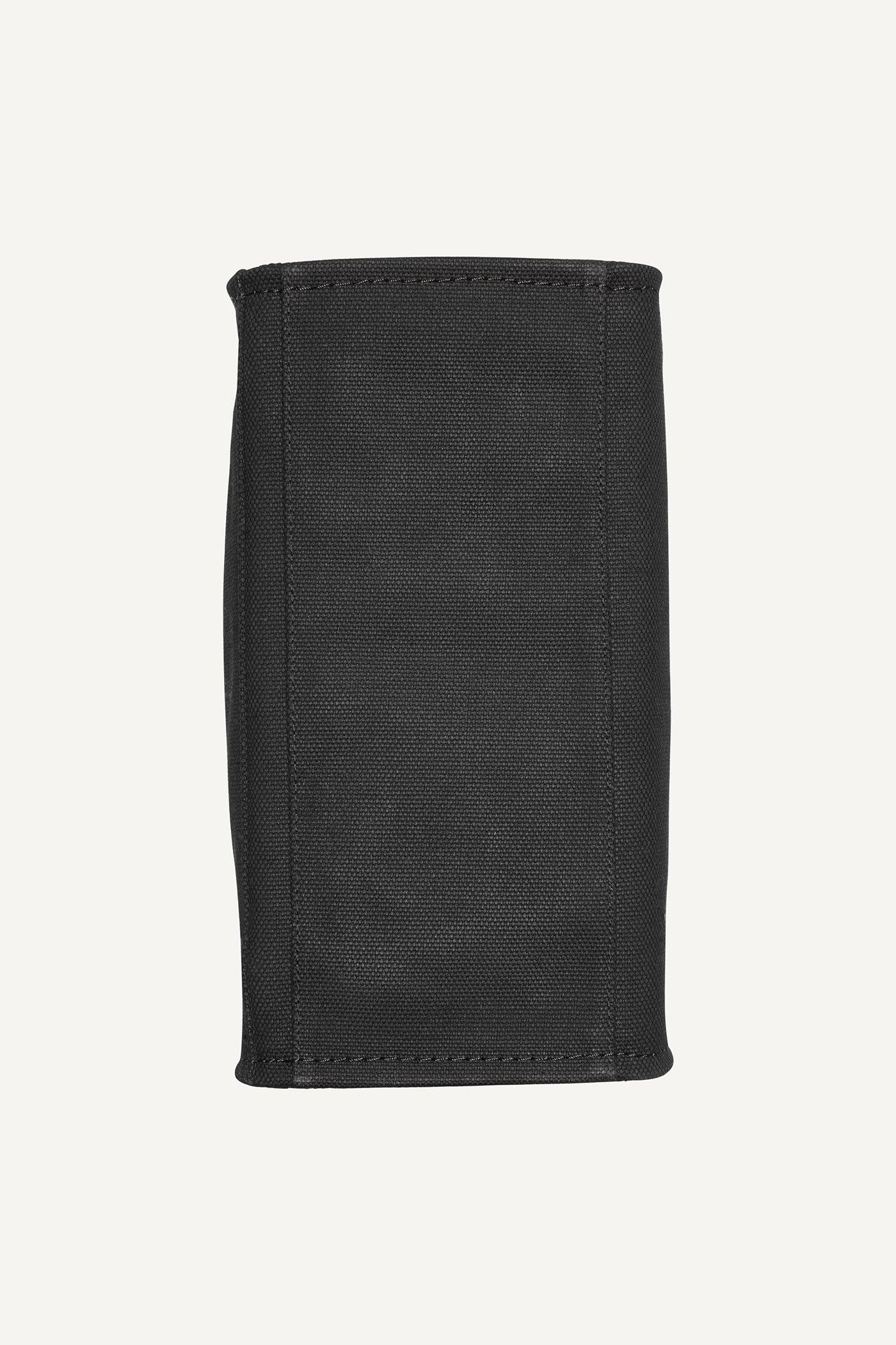 HADLEE MEDIUM LOGO TOTE Product Image