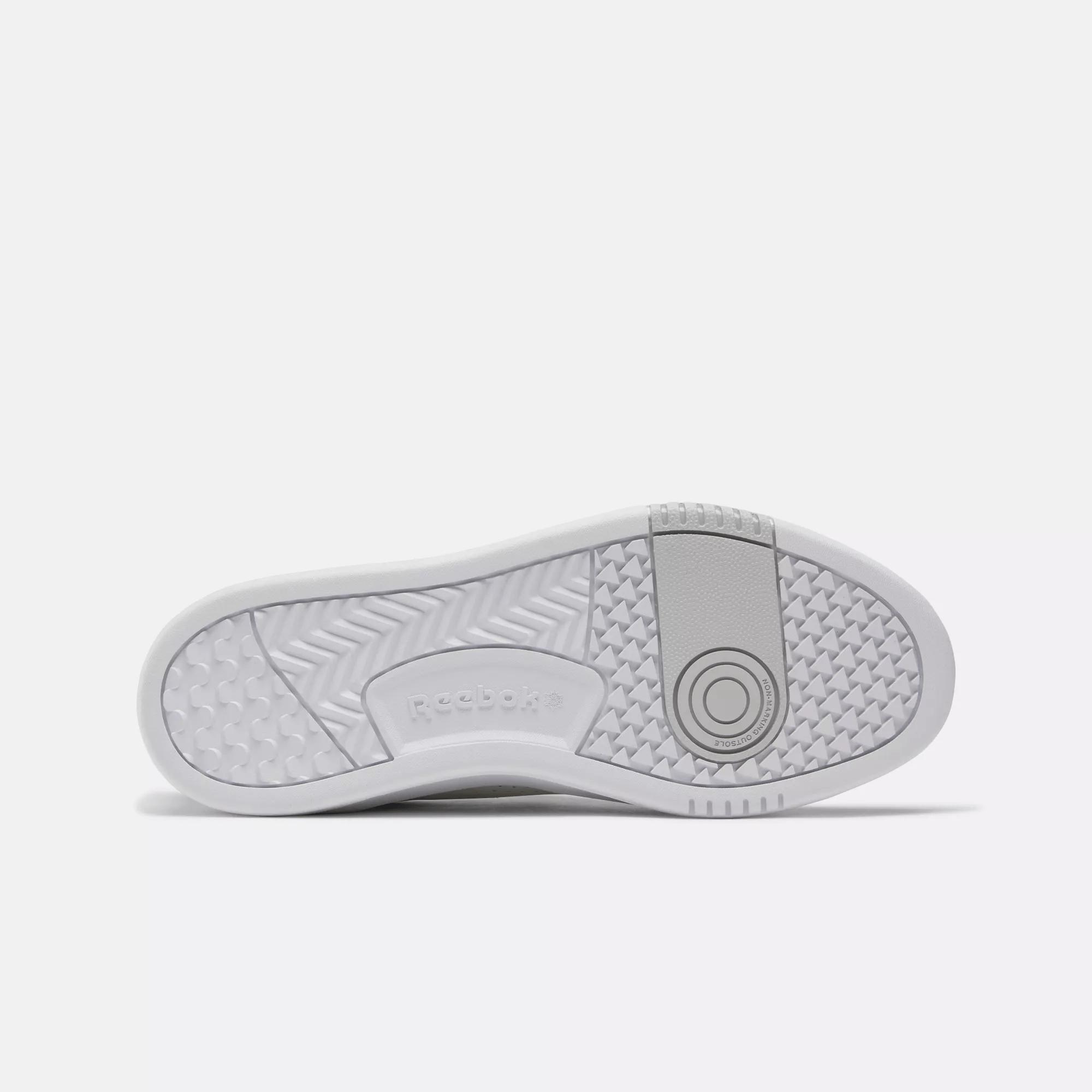 Women's Phase Court Shoes Female Product Image