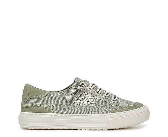 Blowfish Malibu Womens Alex Slip On Sneaker Product Image