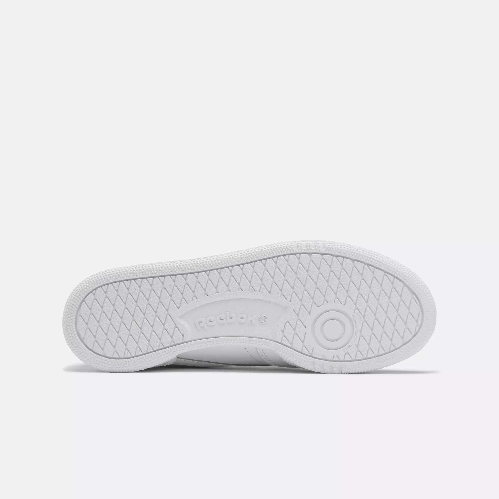 Women's Club C 85 Shoes Female Product Image