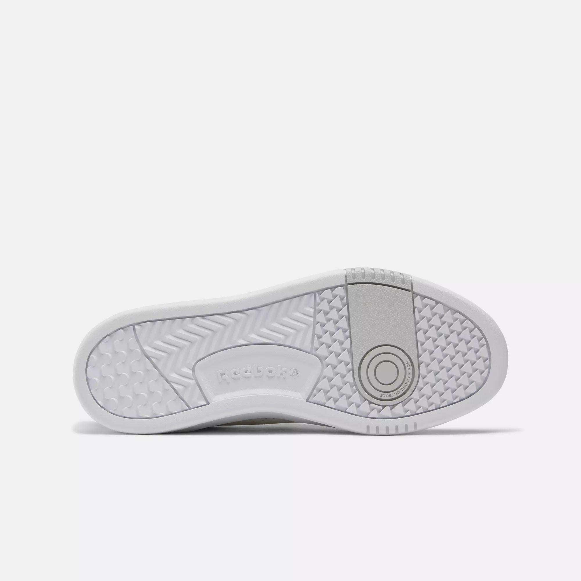 Women's Phase Court Shoes Female Product Image