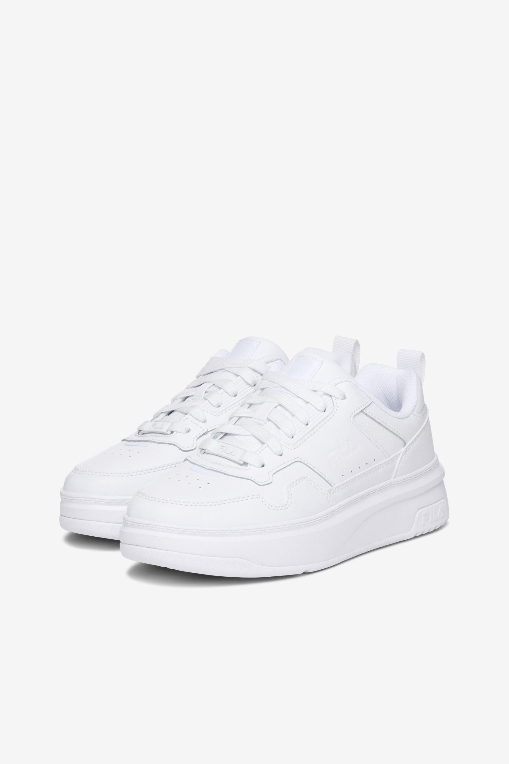 Women's Ardenza Low Product Image