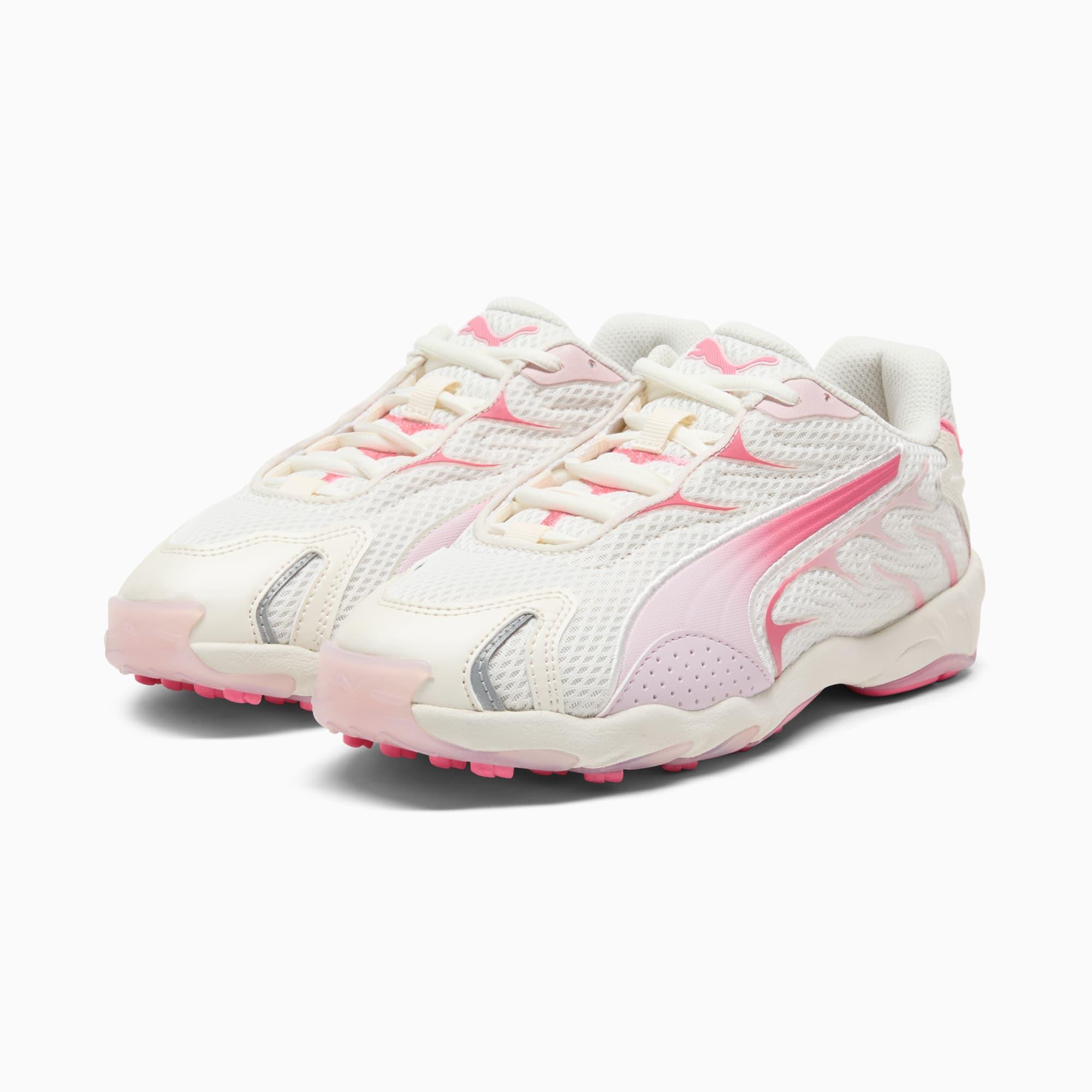 Inhale Women's Sneakers Product Image