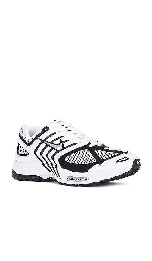 NIKE Air Pegasus 2k5 Sneakers In White Product Image