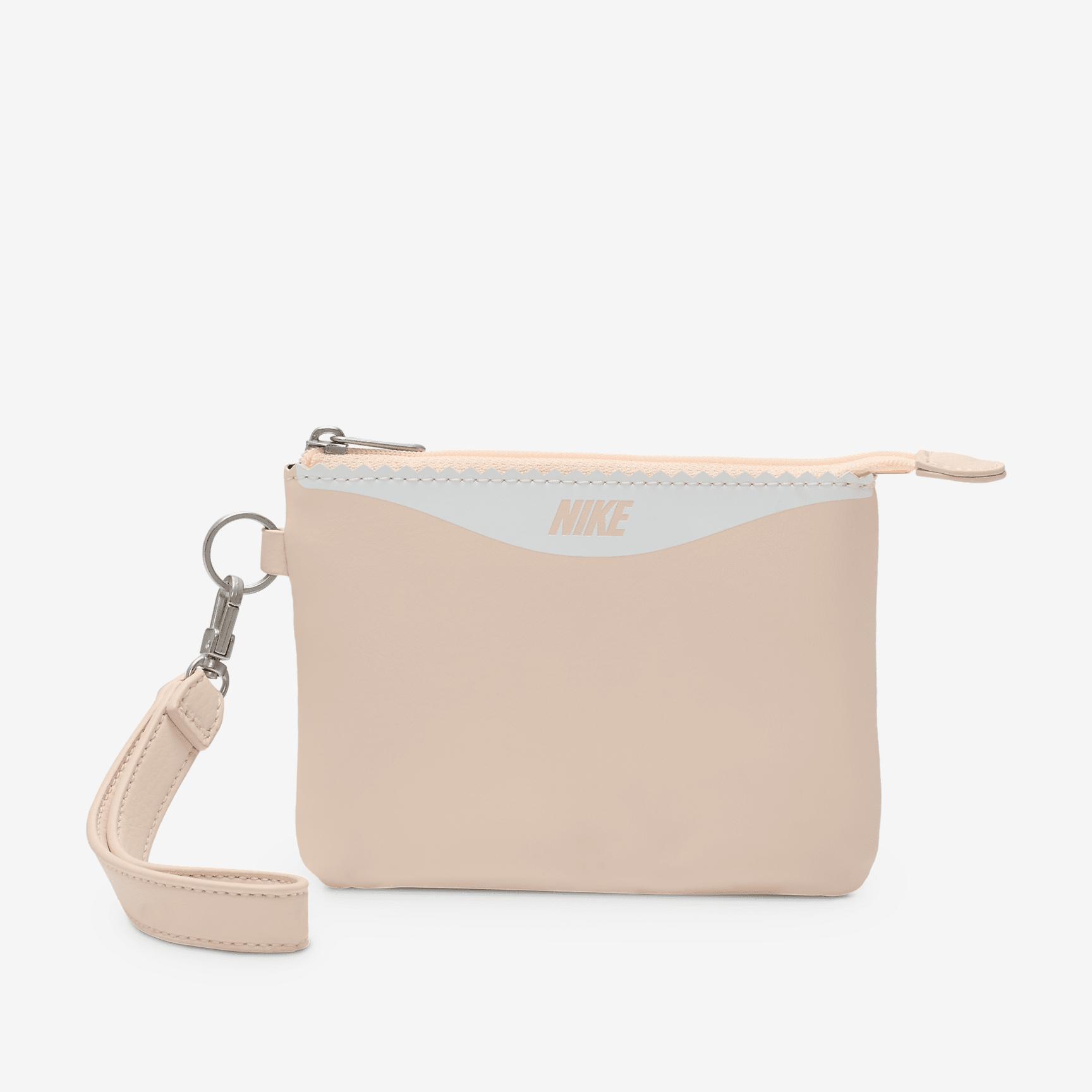 Nike Unisex Icon Cortez Wristlet | N1009739-806 Product Image