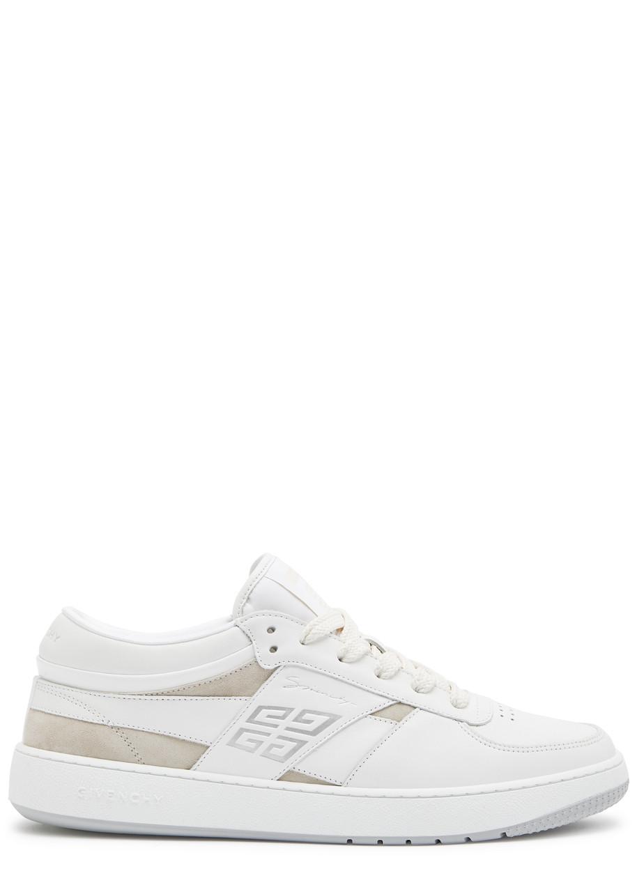 G Move sneakers Product Image