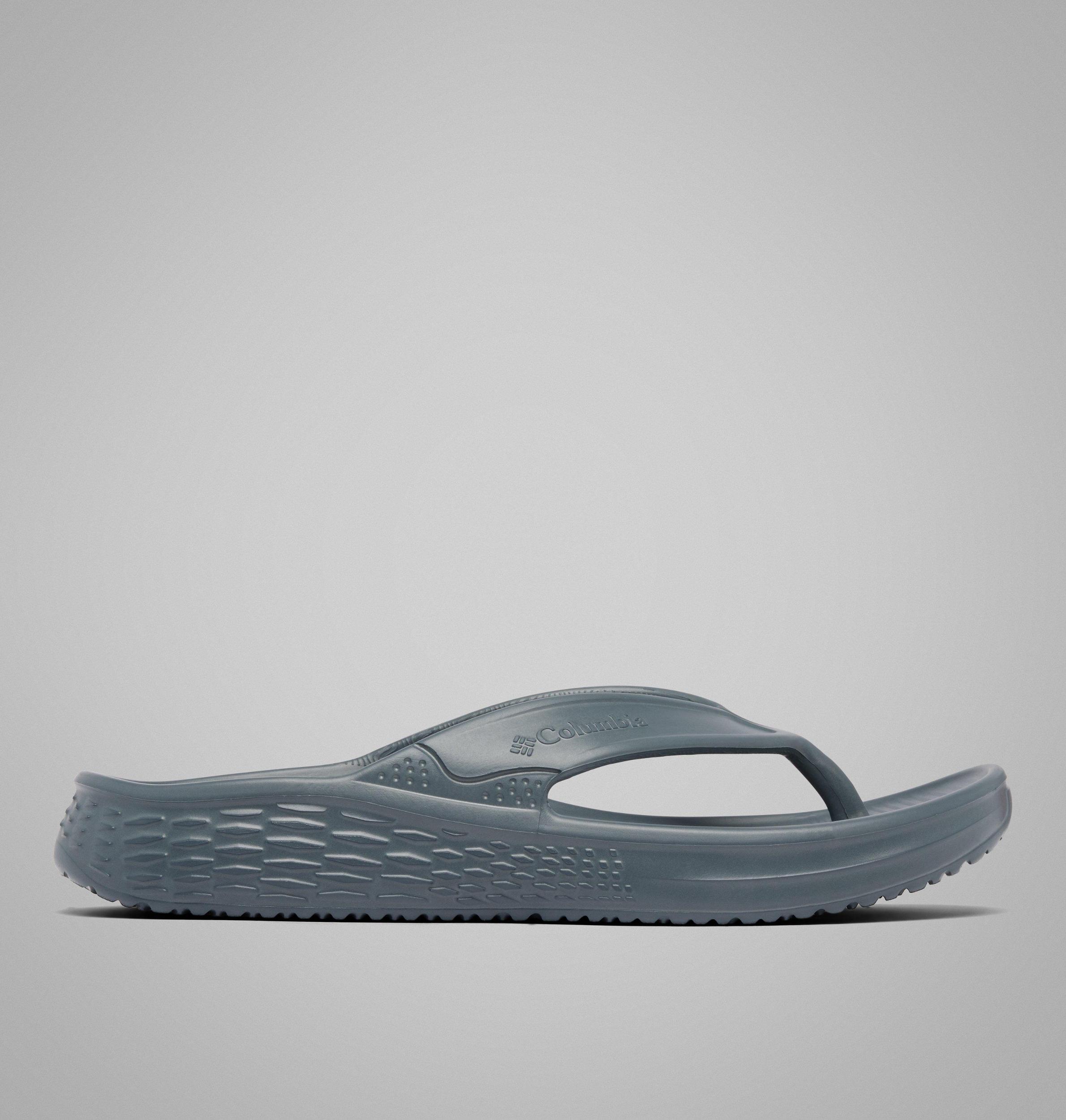 Columbia Women's Ramble Flip Flop- Product Image