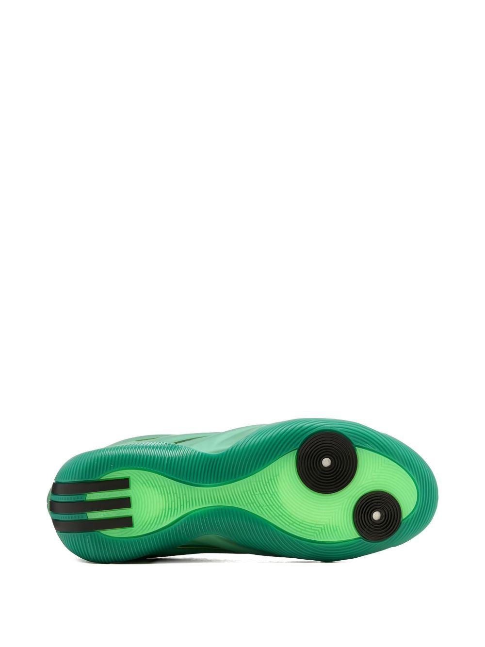 Harden Vol. 9 "Metamorphosis" sneakers Product Image