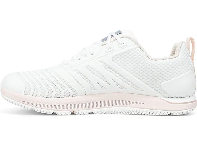 Women's | Altra Solstice XT 2 Product Image