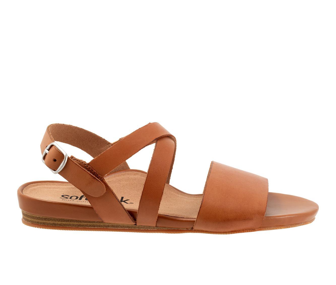 Women's Softwalk Cali Sandals Product Image