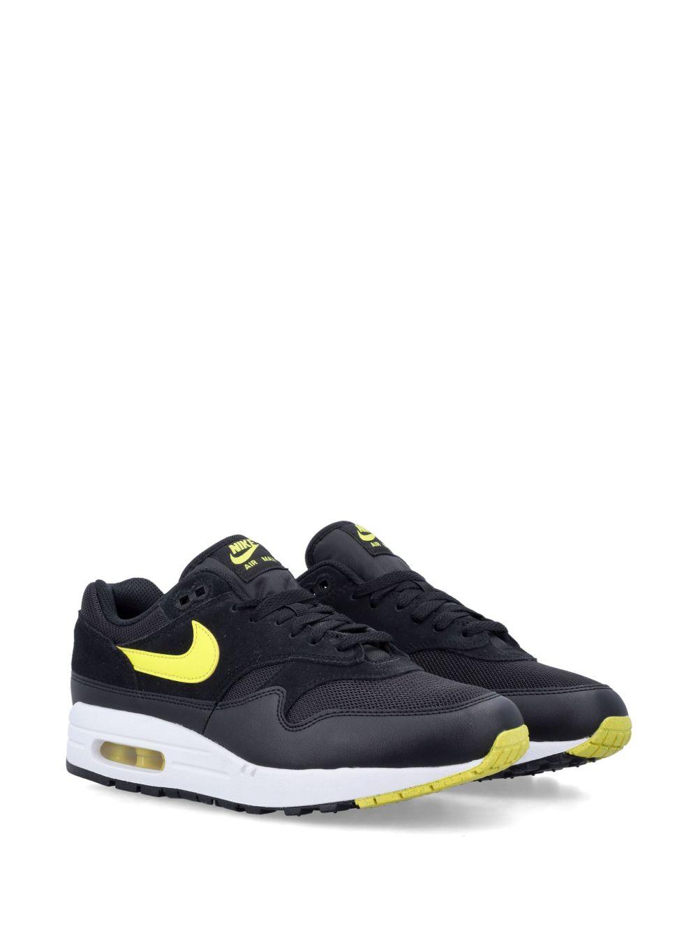 Air Max 1 Essential sneakers Product Image
