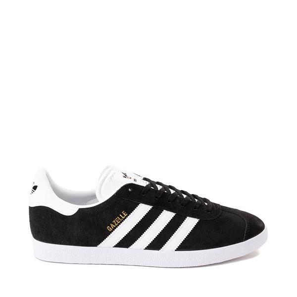 adidas Mens Originals Gazelle Casual Shoes Product Image