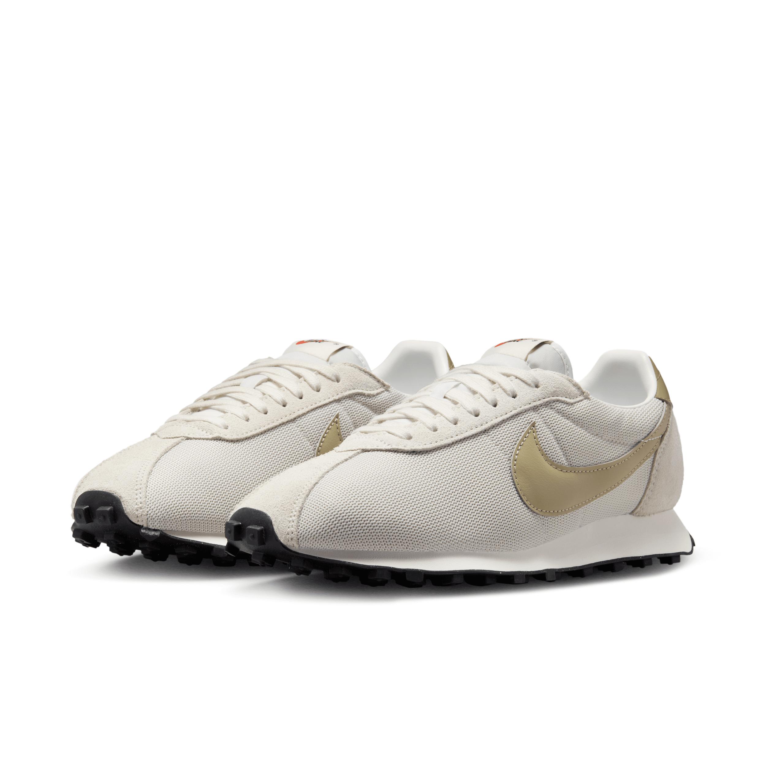 Nike Metcon 9 EasyOn Women's Workout Shoes Product Image