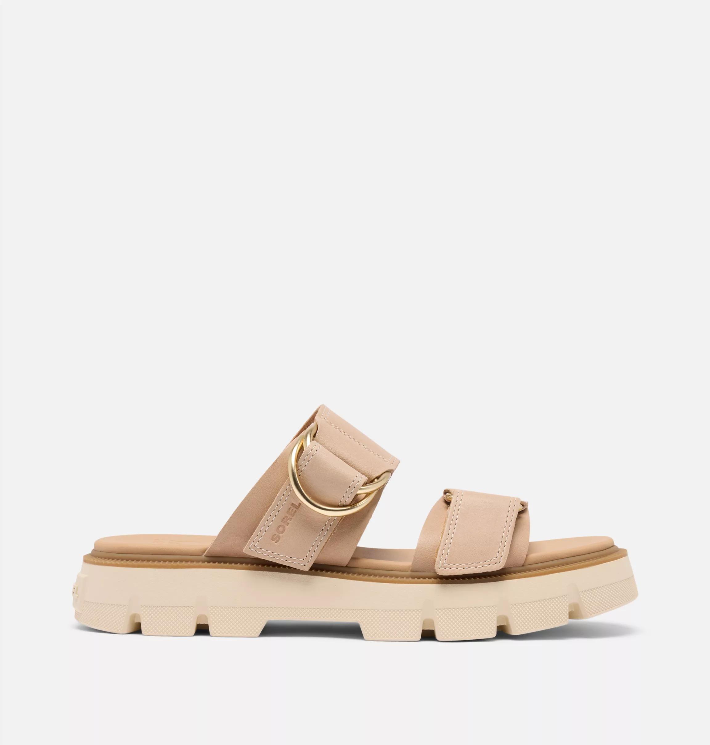 REIN CB™ Women's Slide Sandal Product Image