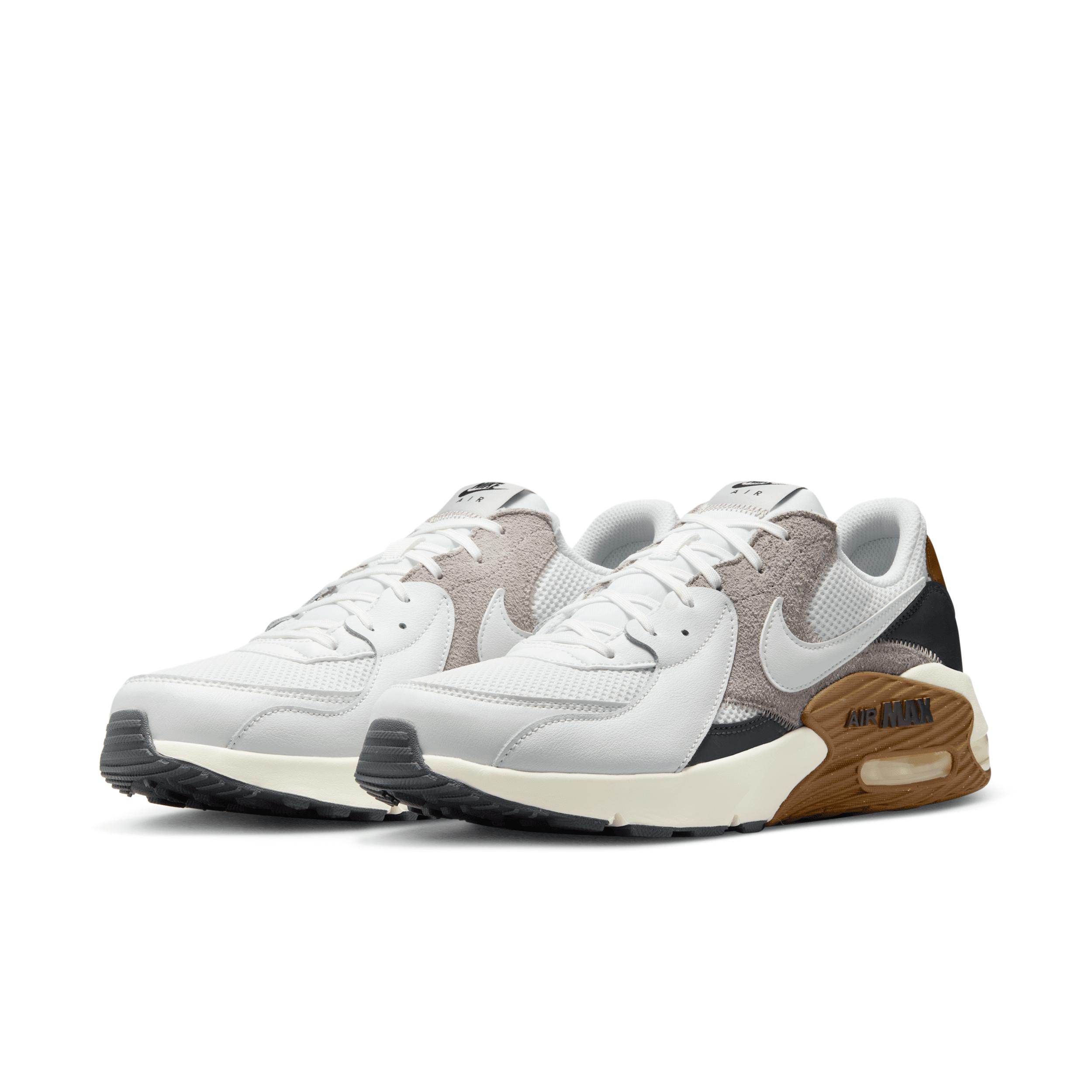 Nike Mens Gato Shoes | HQ6019-102 Product Image