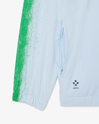 Lacoste Tennis x Daniil Medvedev Tracksuit Product Image