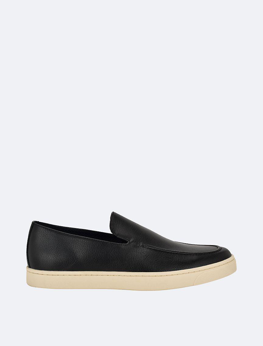 Men's Genevo Loafer Product Image