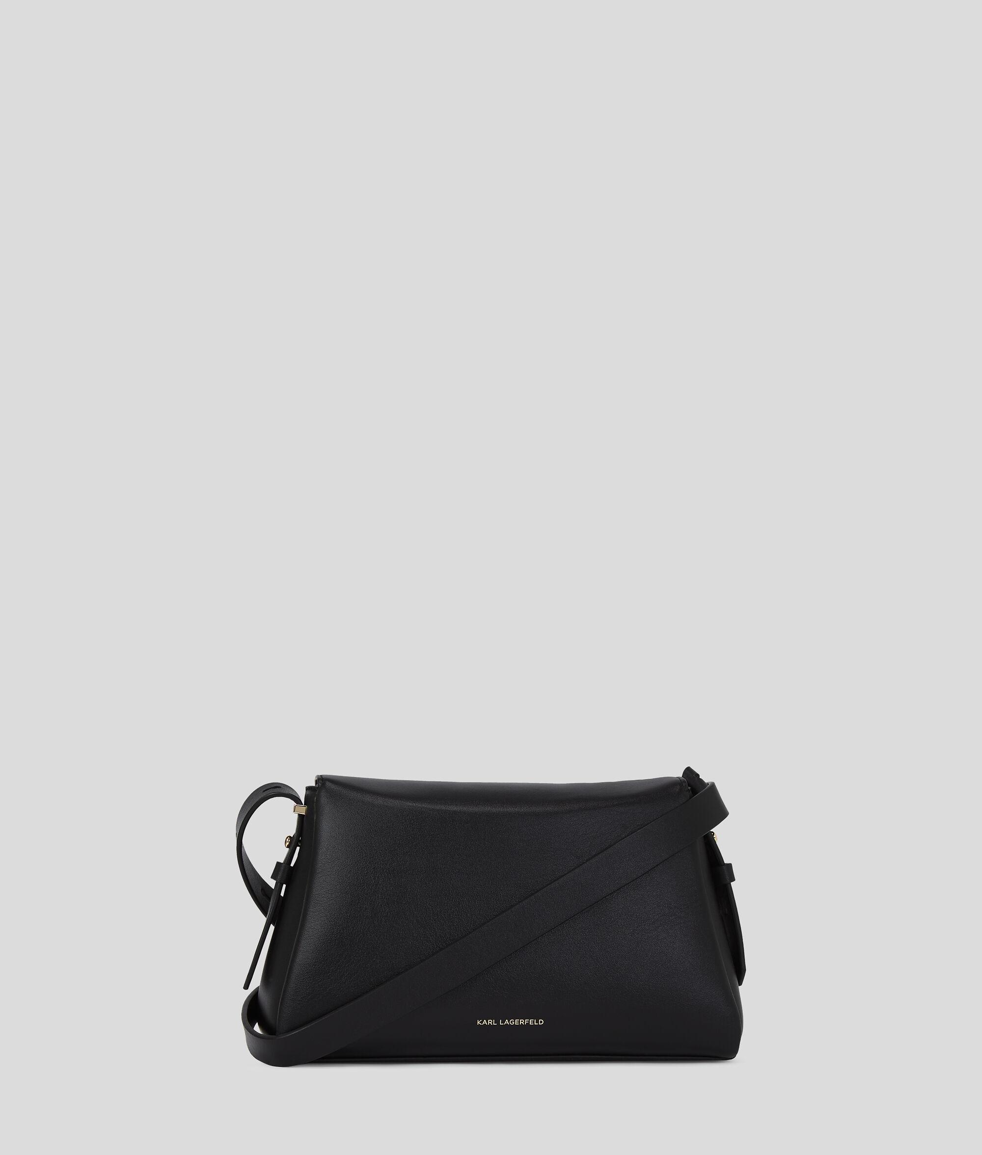 KL STUDIO CROSSBODY BAG Product Image