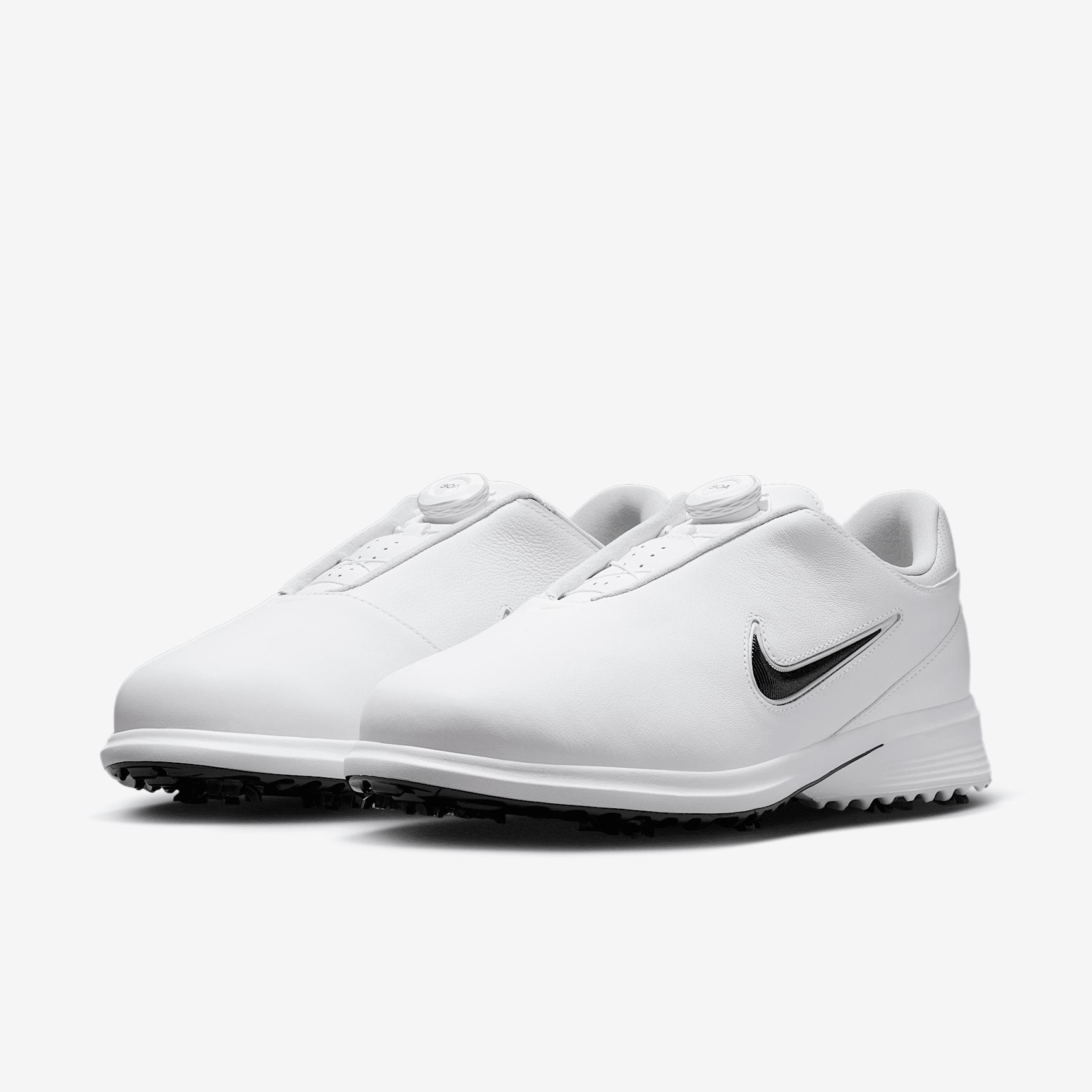 Nike Men's Victory Tour 4 BOA Golf Shoes Product Image