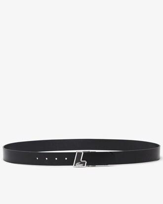 Leather Belt Product Image